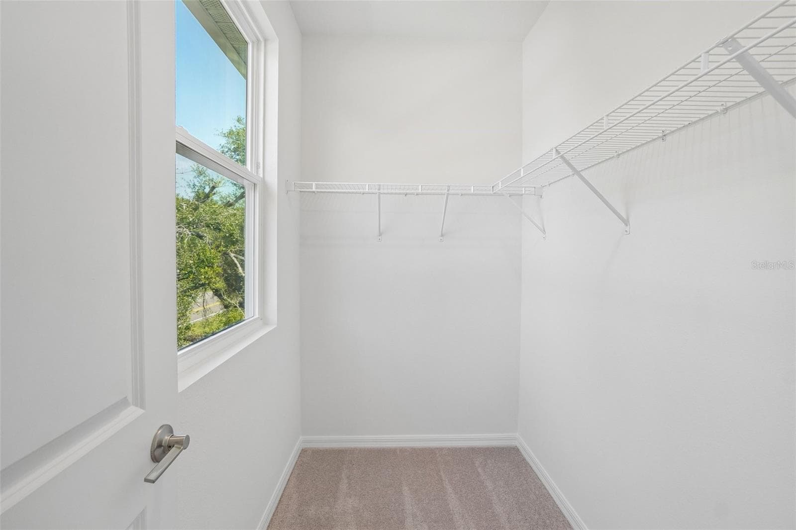Townhouse at 613 SILVER STREAM CT, BRANDON, photo 26 of 30