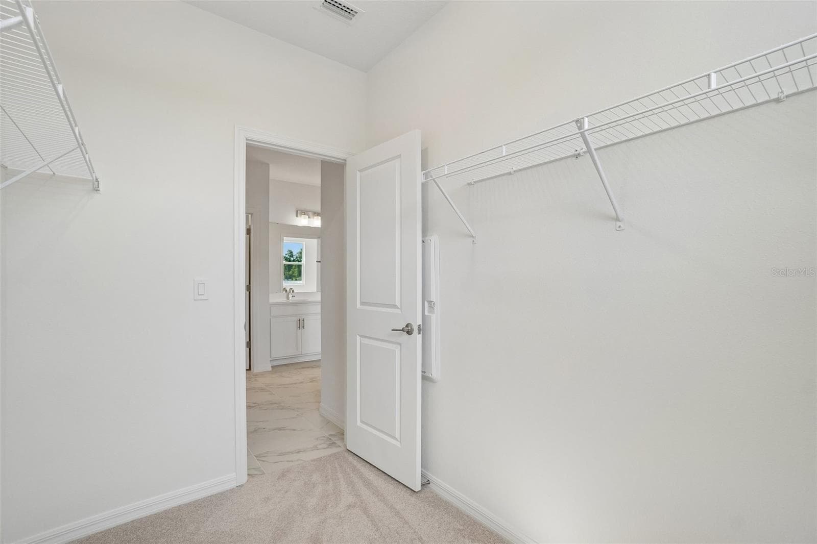 Townhouse at 613 SILVER STREAM CT, BRANDON, photo 27 of 30