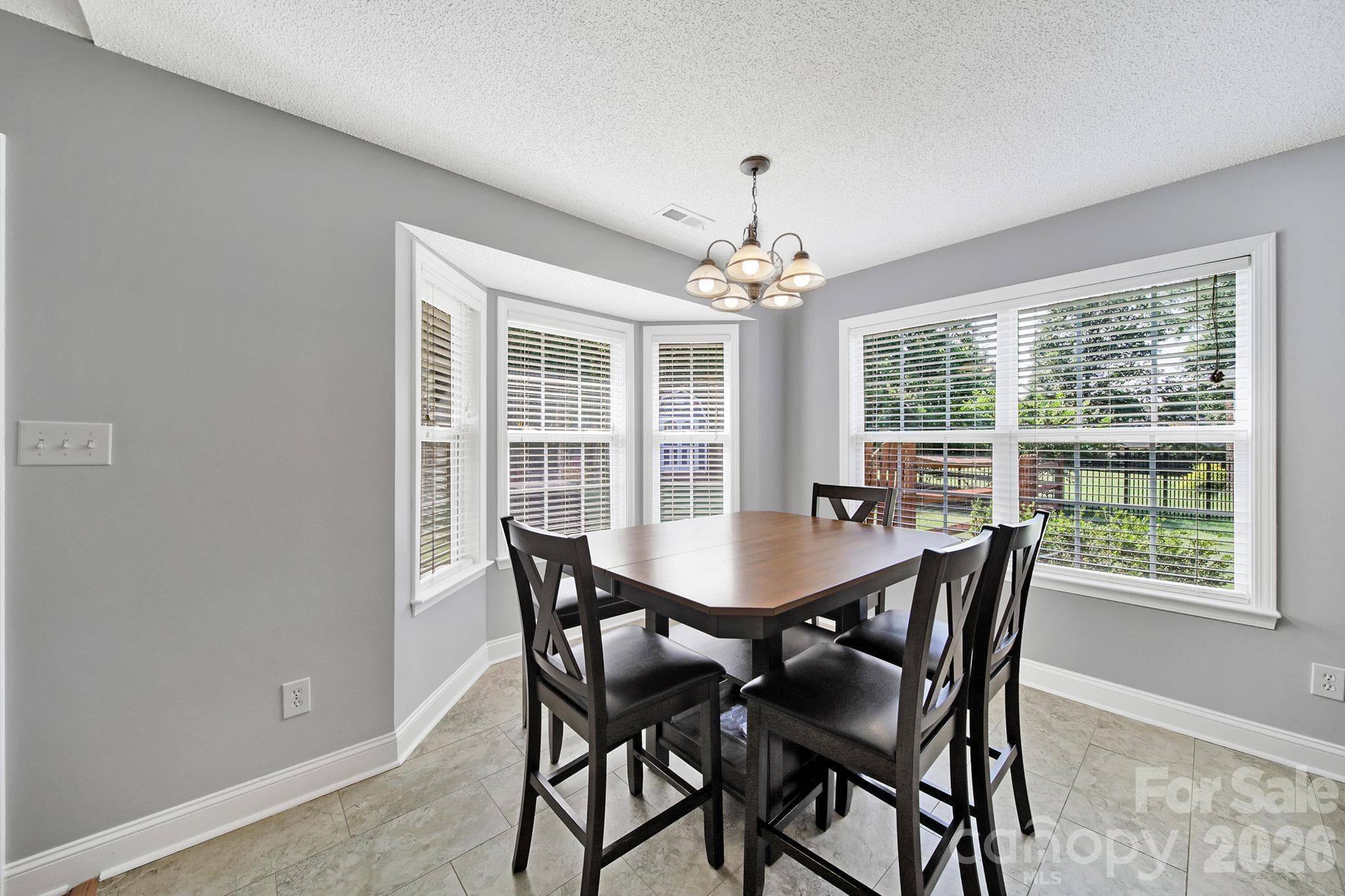 Single Family Residence at 849 Treva Anne Drive SW, Concord, photo 6 of 39