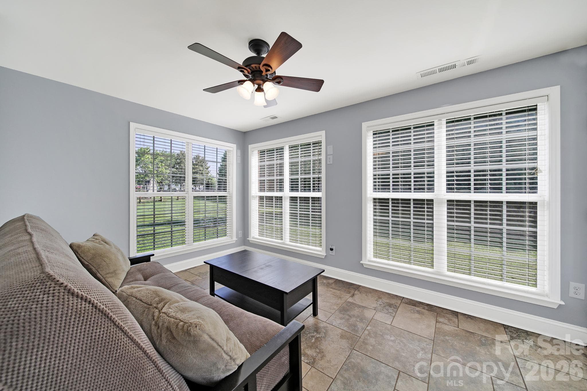 Single Family Residence at 849 Treva Anne Drive SW, Concord, photo 11 of 39