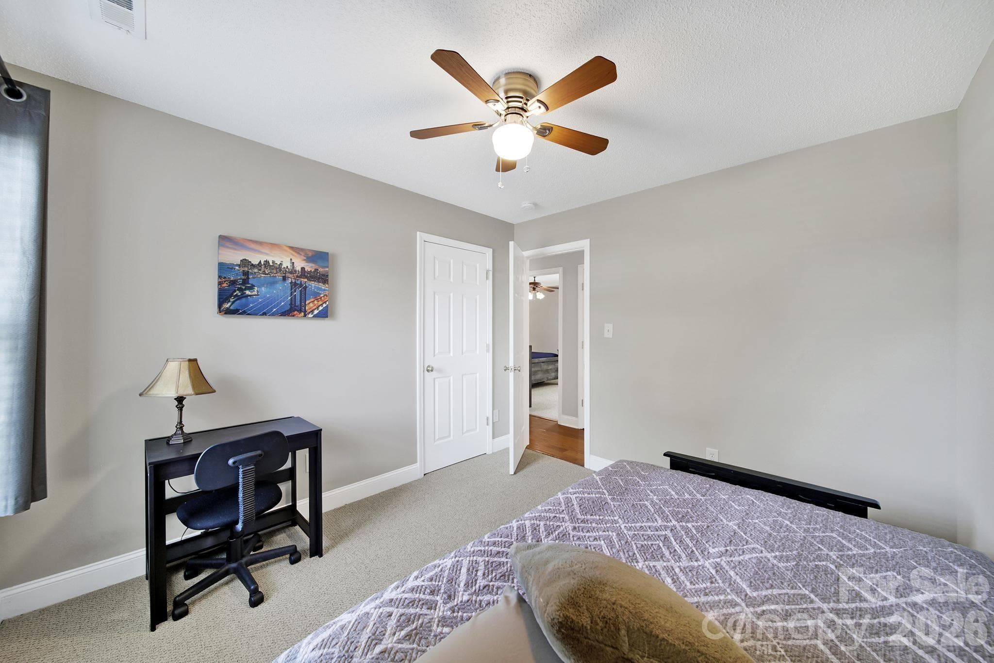 Single Family Residence at 849 Treva Anne Drive SW, Concord, photo 19 of 39