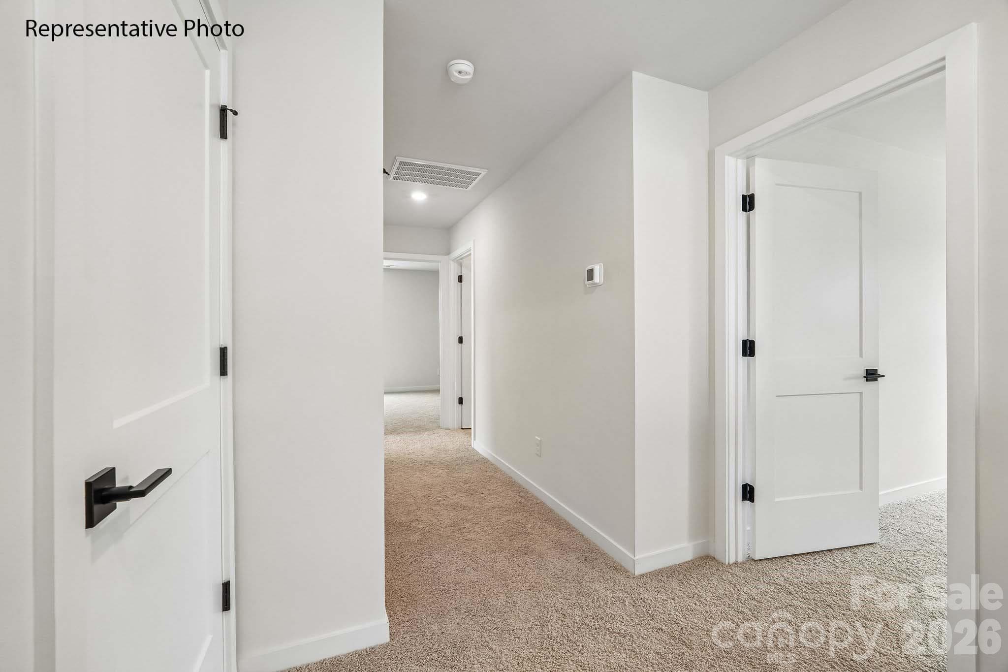 Single Family Residence at 4255 Round Table Drive, Gastonia, photo 18 of 32