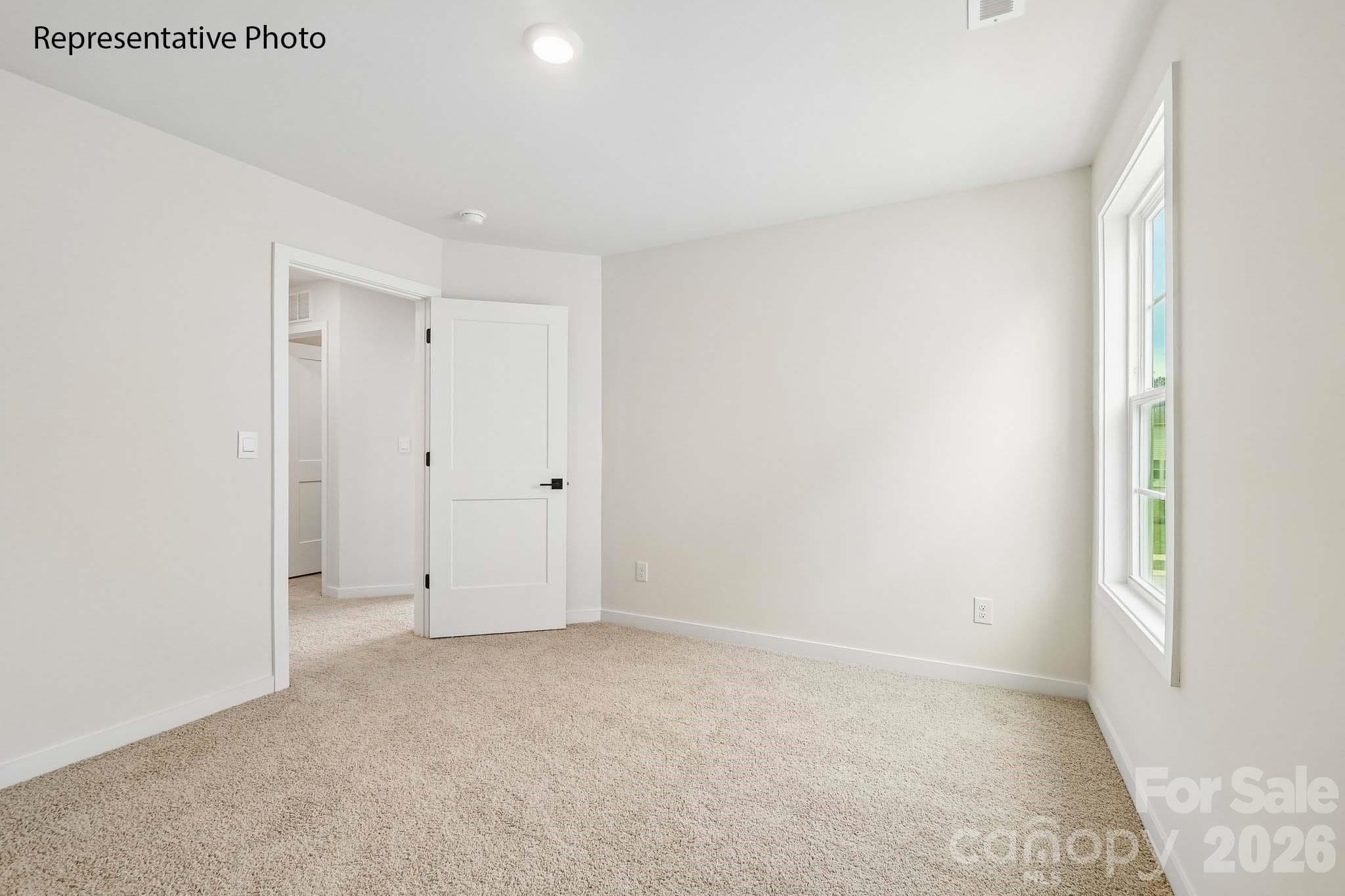 Single Family Residence at 4255 Round Table Drive, Gastonia, photo 24 of 32