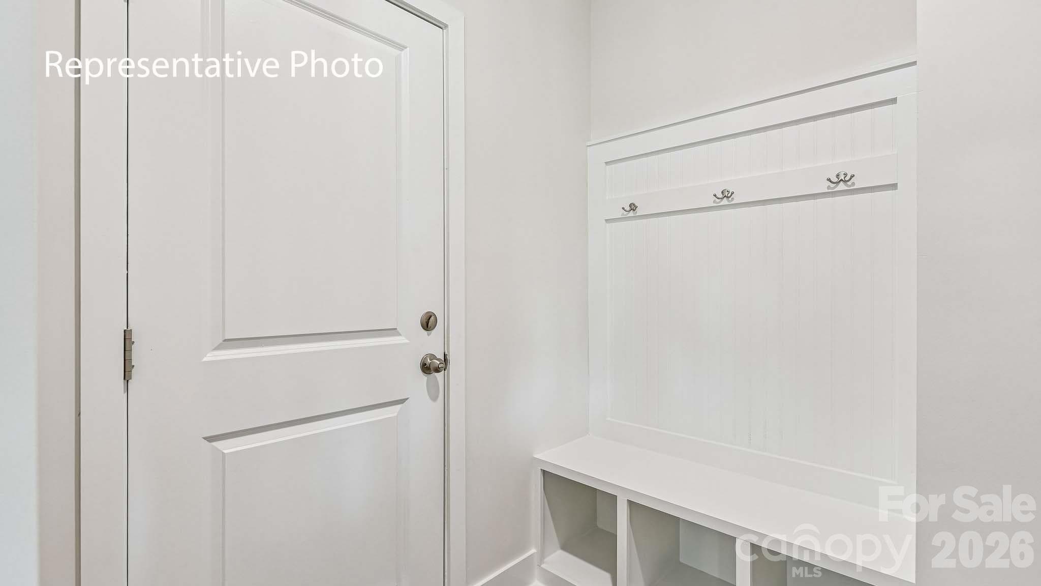 Single Family Residence at 4261 Round Table Drive, Gastonia, photo 9 of 33