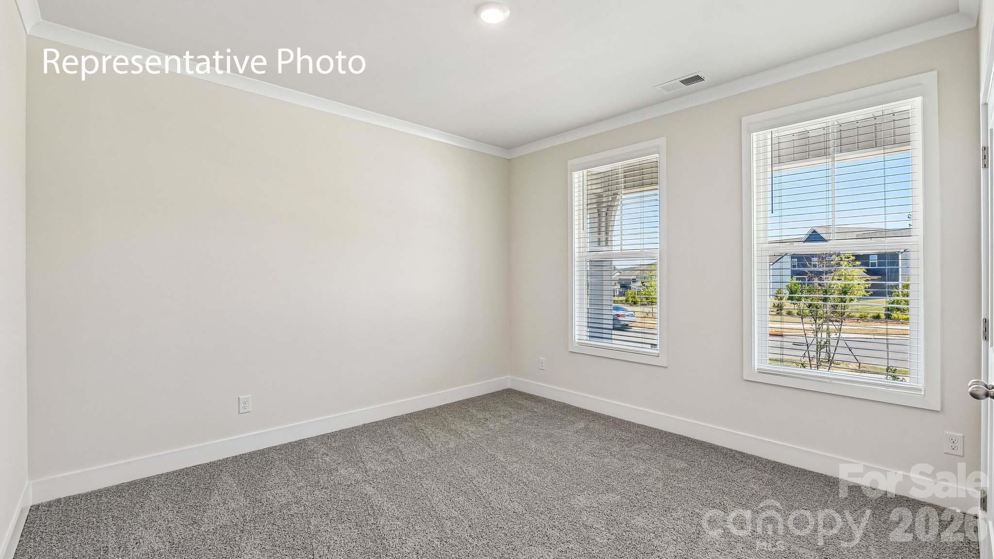 Single Family Residence at 4261 Round Table Drive, Gastonia, photo 15 of 33