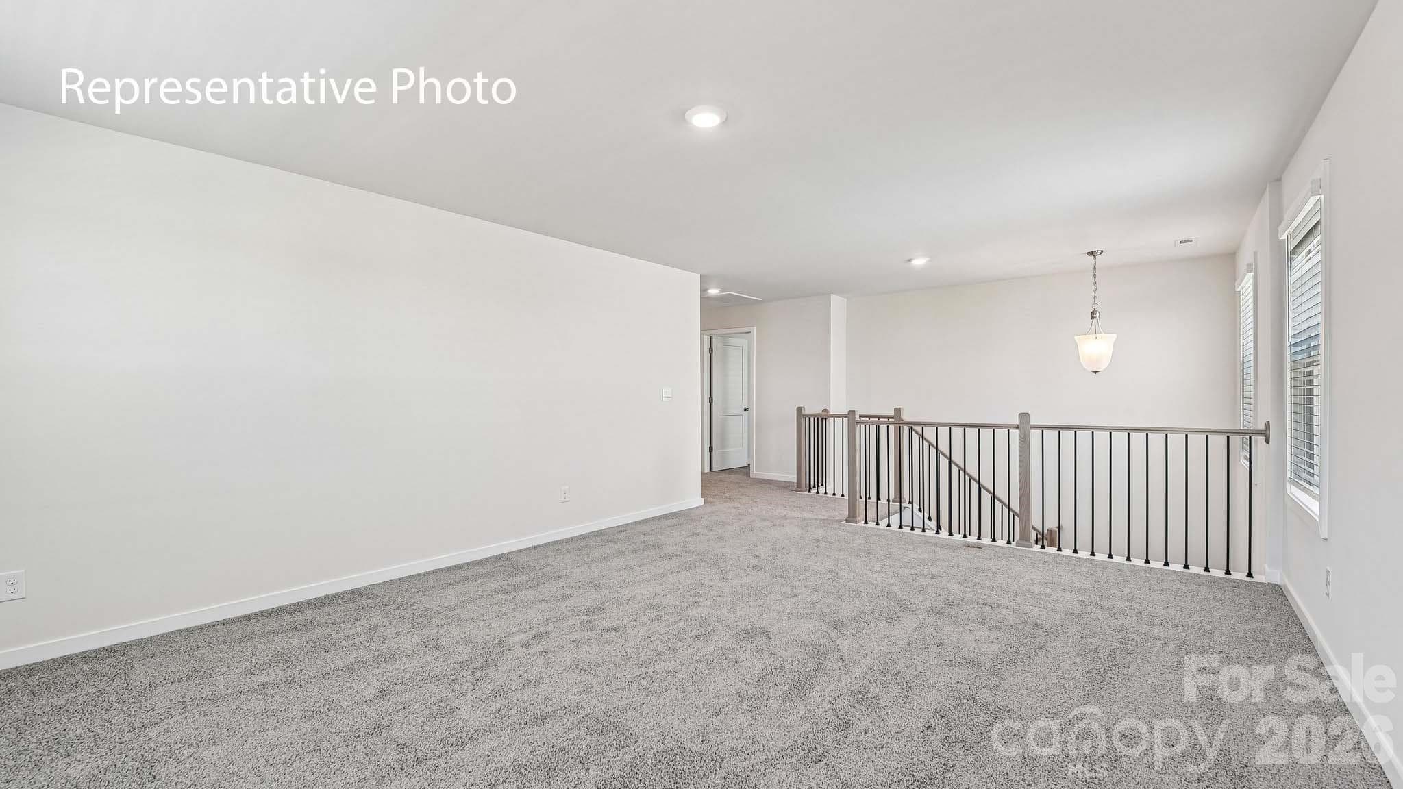 Single Family Residence at 4261 Round Table Drive, Gastonia, photo 20 of 33