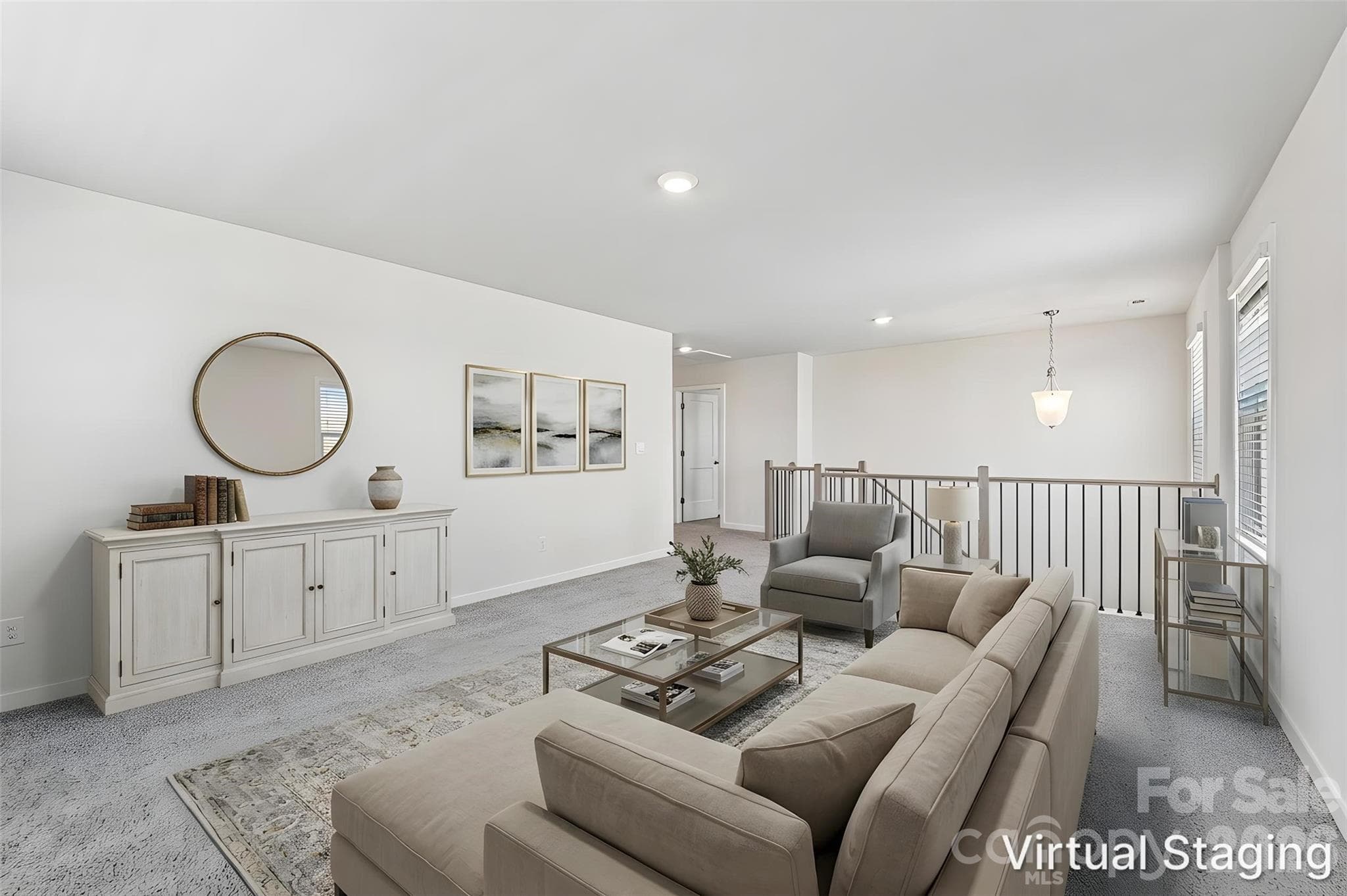 Single Family Residence at 4261 Round Table Drive, Gastonia, photo 21 of 33