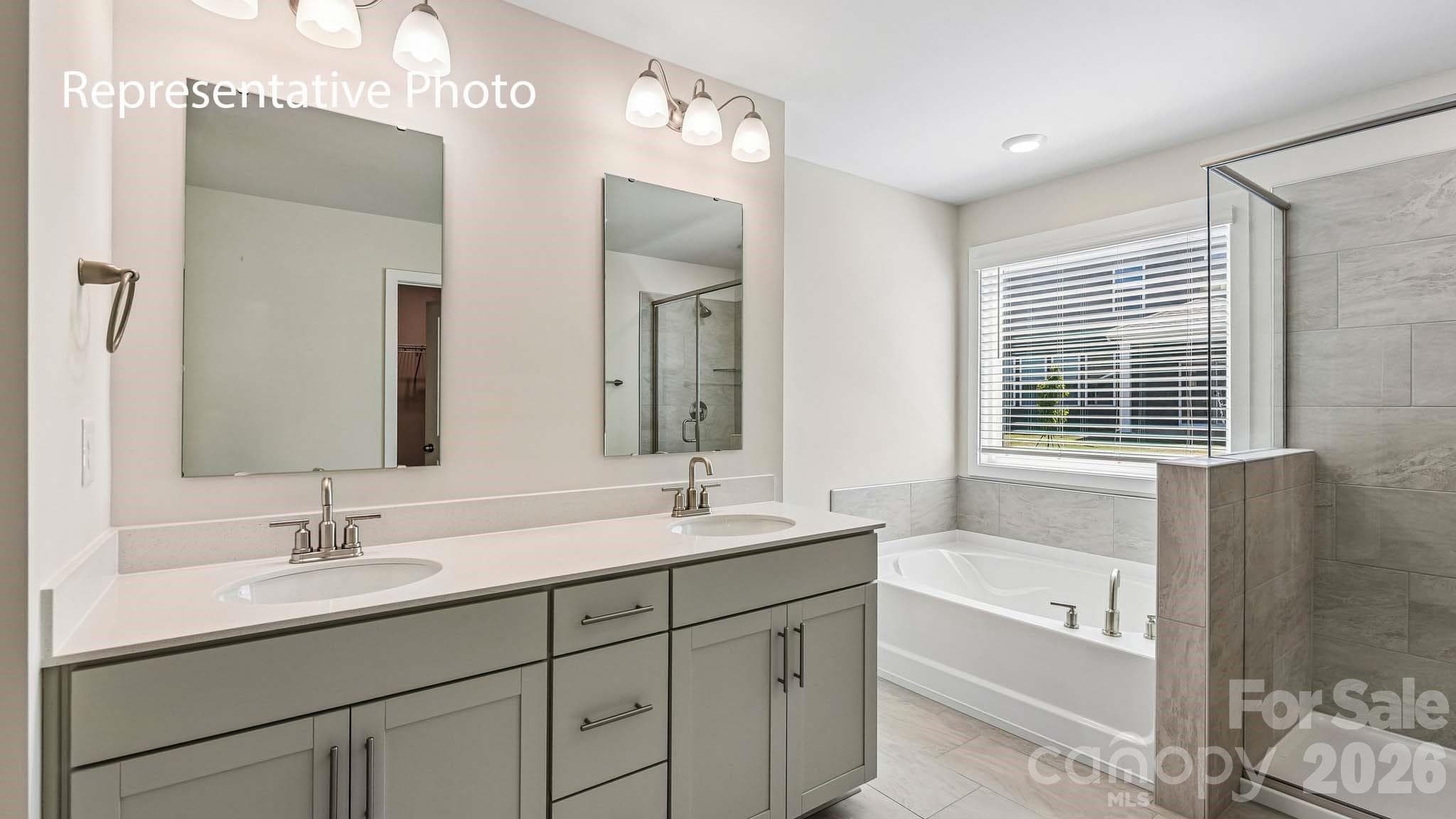 Single Family Residence at 4261 Round Table Drive, Gastonia, photo 25 of 33