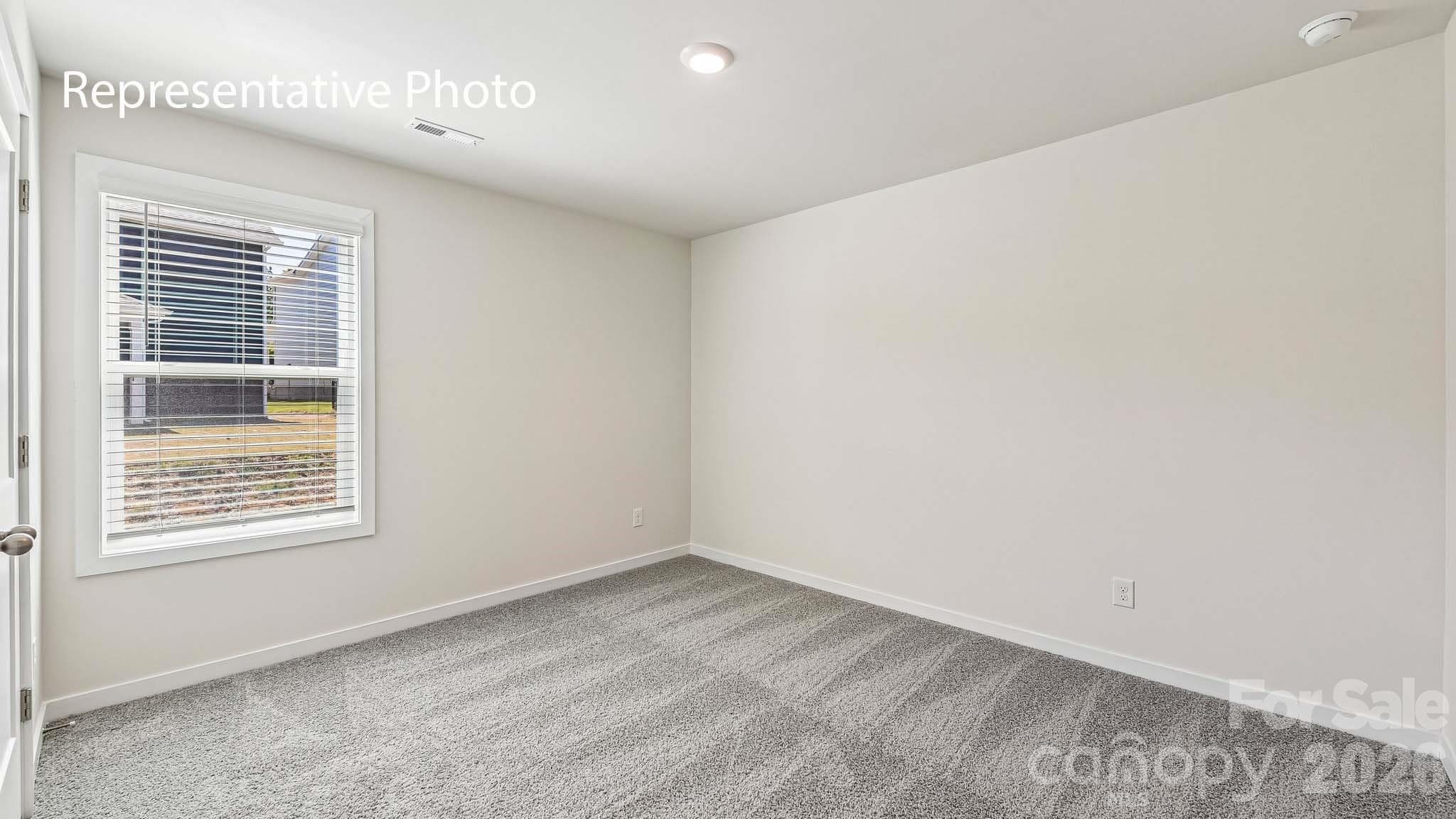Single Family Residence at 4261 Round Table Drive, Gastonia, photo 28 of 33
