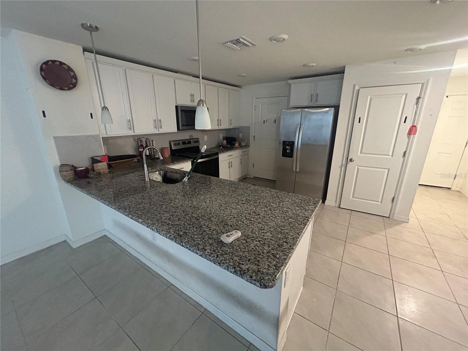 Townhouse at 15031 CASPIAN TERN CT #103, NORTH FORT MYERS, photo 4 of 10