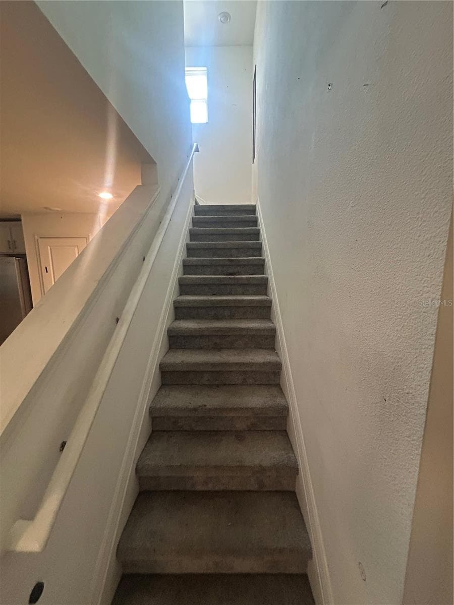 Townhouse at 15031 CASPIAN TERN CT #103, NORTH FORT MYERS, photo 5 of 10