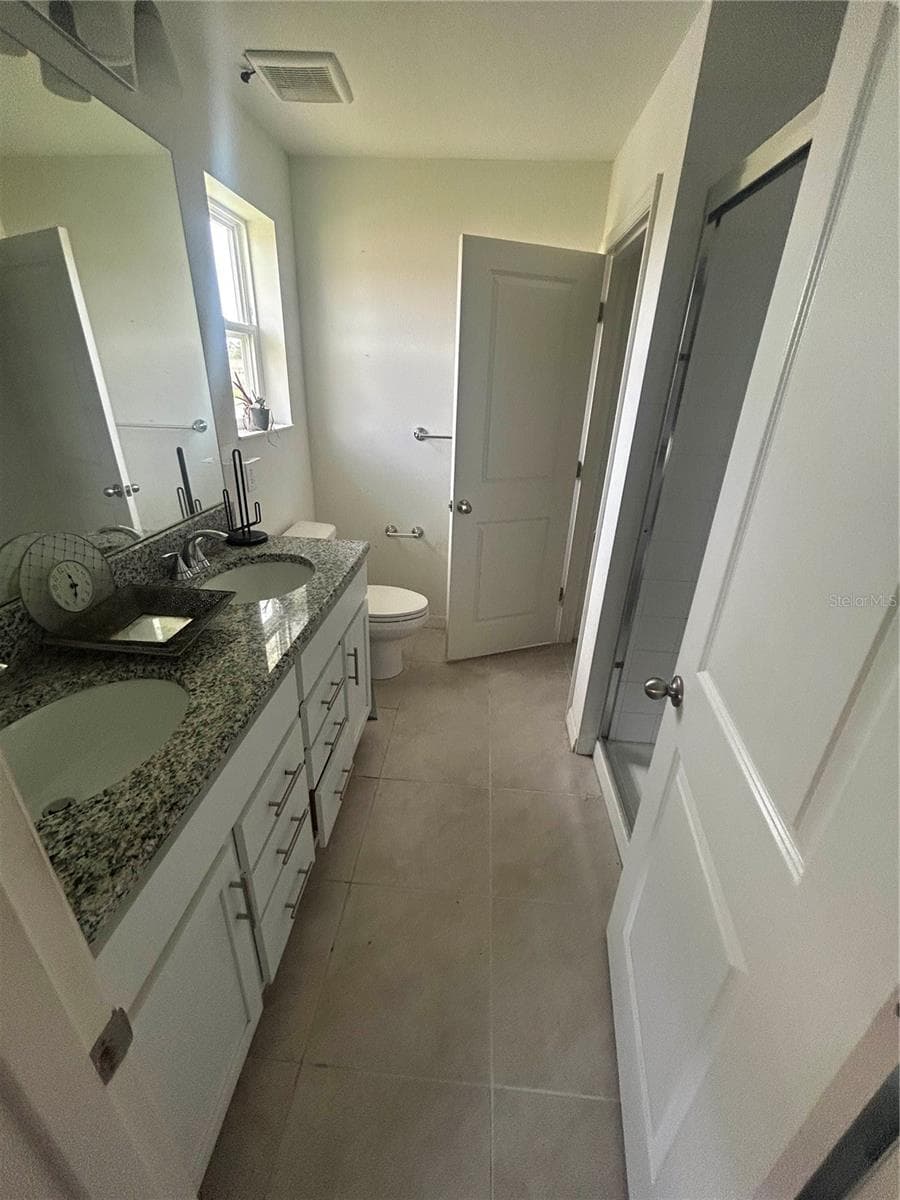 Townhouse at 15031 CASPIAN TERN CT #103, NORTH FORT MYERS, photo 7 of 10