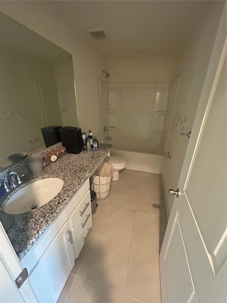 Townhouse at 15031 CASPIAN TERN CT #103, NORTH FORT MYERS, photo 9 of 10
