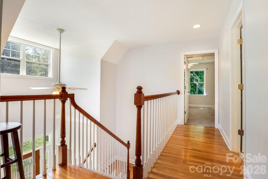 Single Family Residence at 46 Indian Summer Lane, Mill Spring, photo 14 of 30