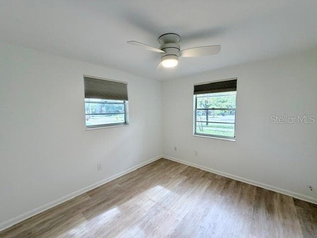 Single Family Residence at 502 E KNOLLWOOD ST, TAMPA, photo 8 of 9