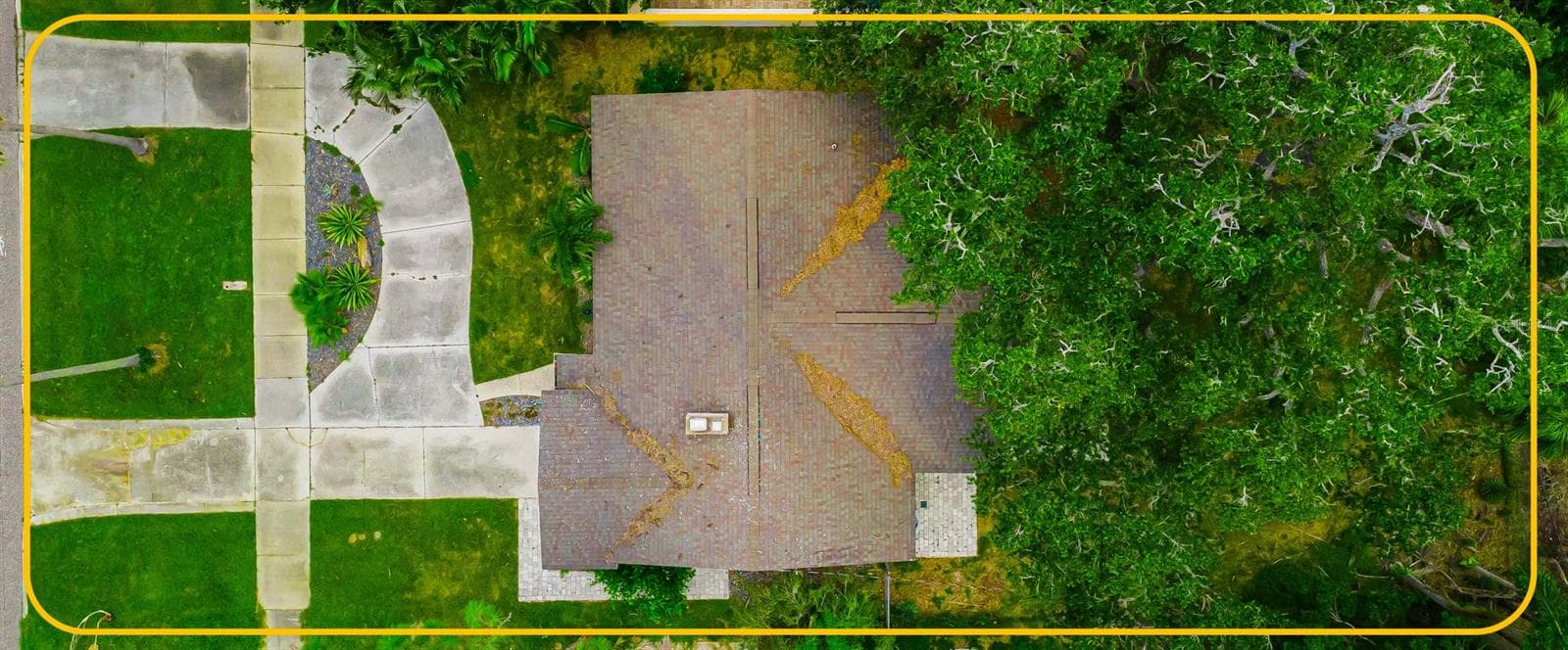 Land at 910 SNELL ISLE BLVD NE, ST PETERSBURG, photo 15 of 15