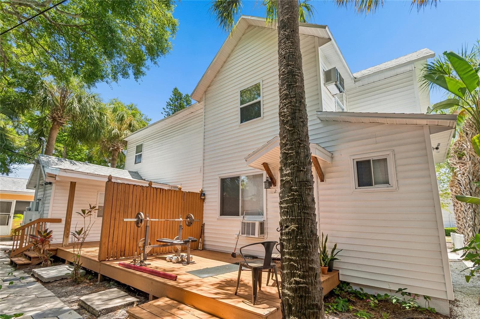 Multi-Family 5+ at 255 6TH AVE N, ST PETERSBURG, photo 13 of 36