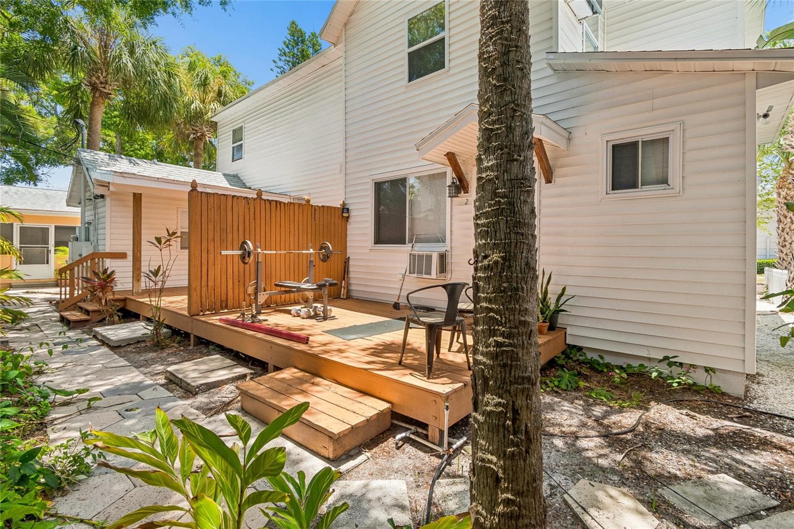 Multi-Family 5+ at 255 6TH AVE N, ST PETERSBURG, photo 14 of 36