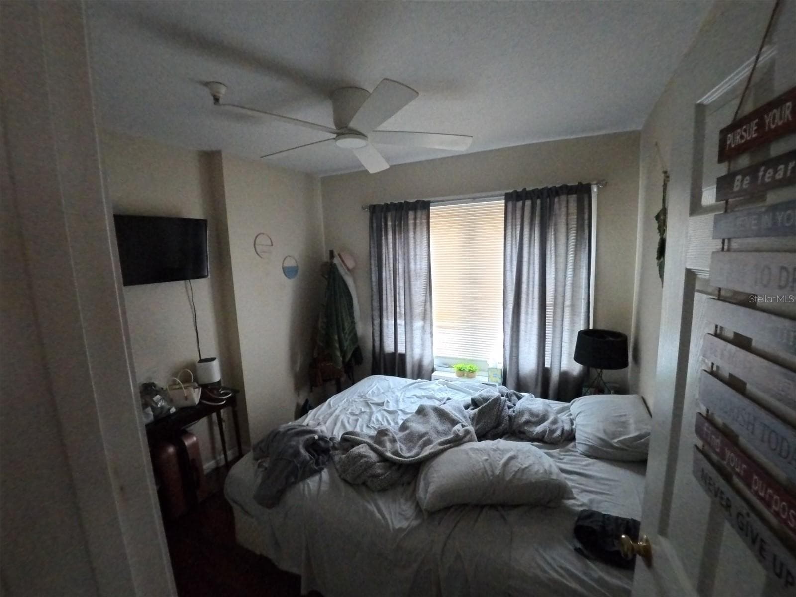 Multi-Family 5+ at 255 6TH AVE N, ST PETERSBURG, photo 18 of 36