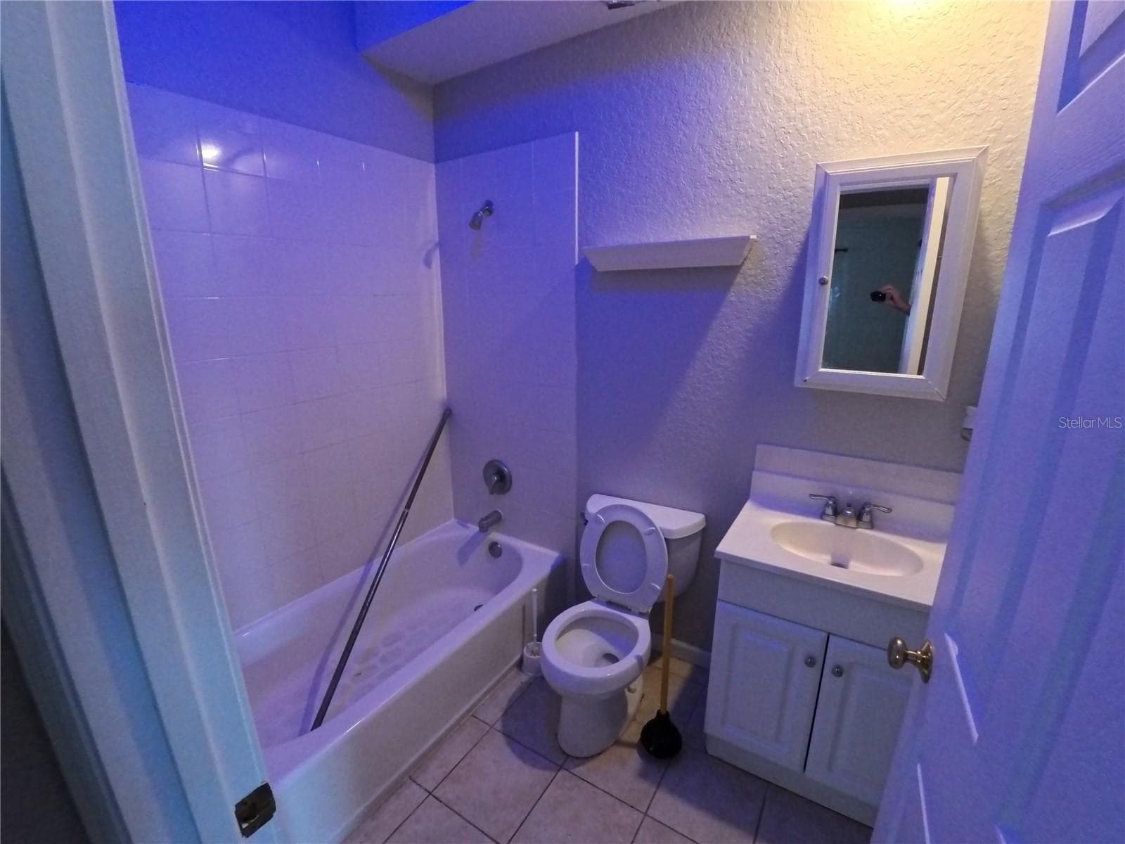 Multi-Family 5+ at 255 6TH AVE N, ST PETERSBURG, photo 20 of 36