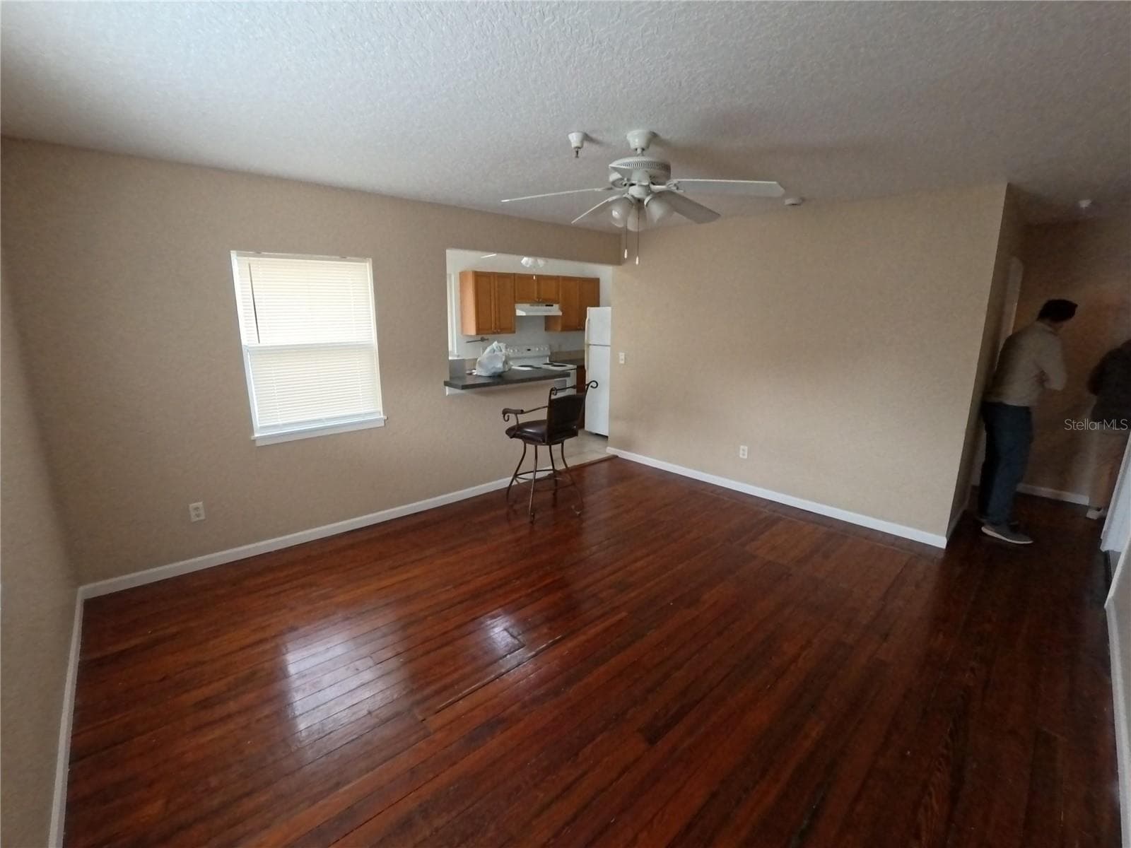 Multi-Family 5+ at 255 6TH AVE N, ST PETERSBURG, photo 21 of 36