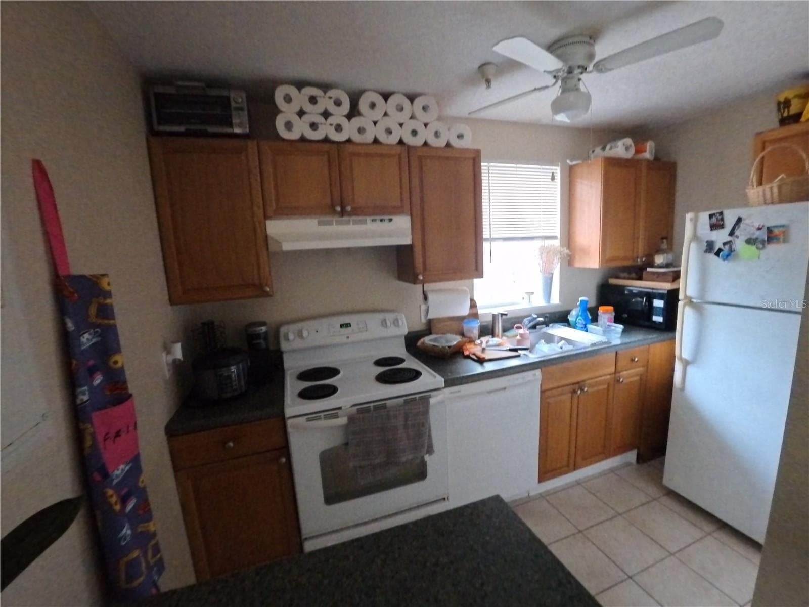 Multi-Family 5+ at 255 6TH AVE N, ST PETERSBURG, photo 22 of 36