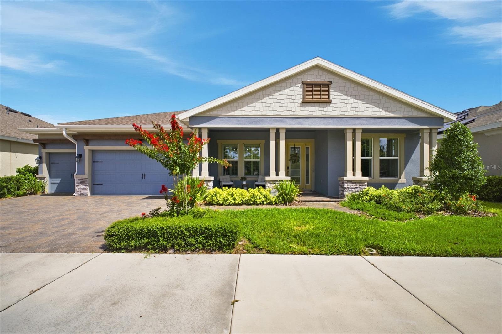 4263 WOODLAND RETREAT BLVD