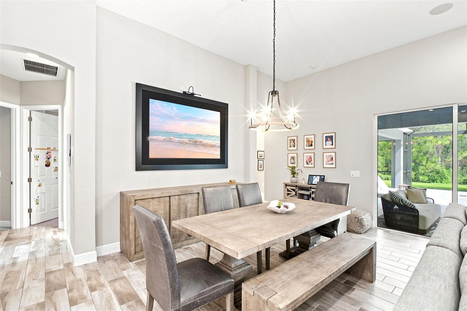 Single Family Residence at 4263 WOODLAND RETREAT BLVD, NEW PORT RICHEY, photo 5 of 63