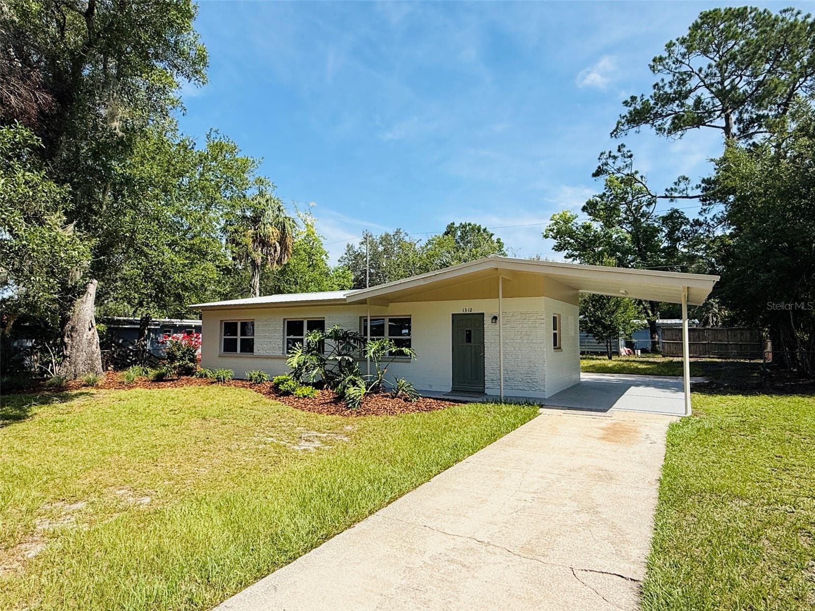1312 NE 28TH AVE