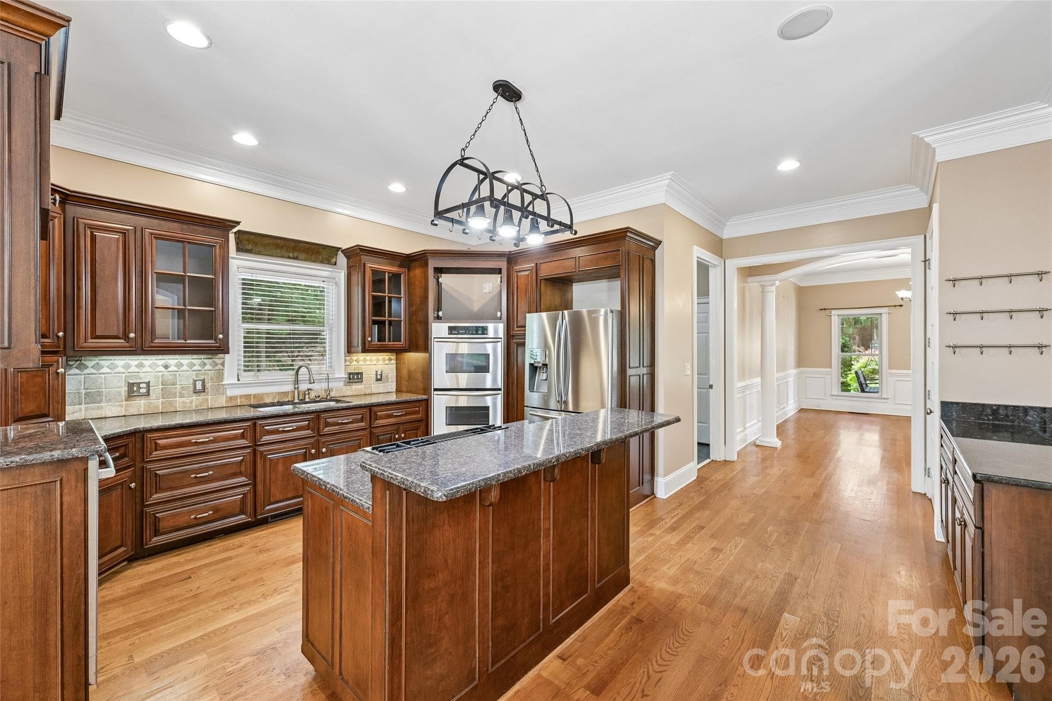 Single Family Residence at 100 Mary Mack Lane, Fort Mill, photo 2 of 47