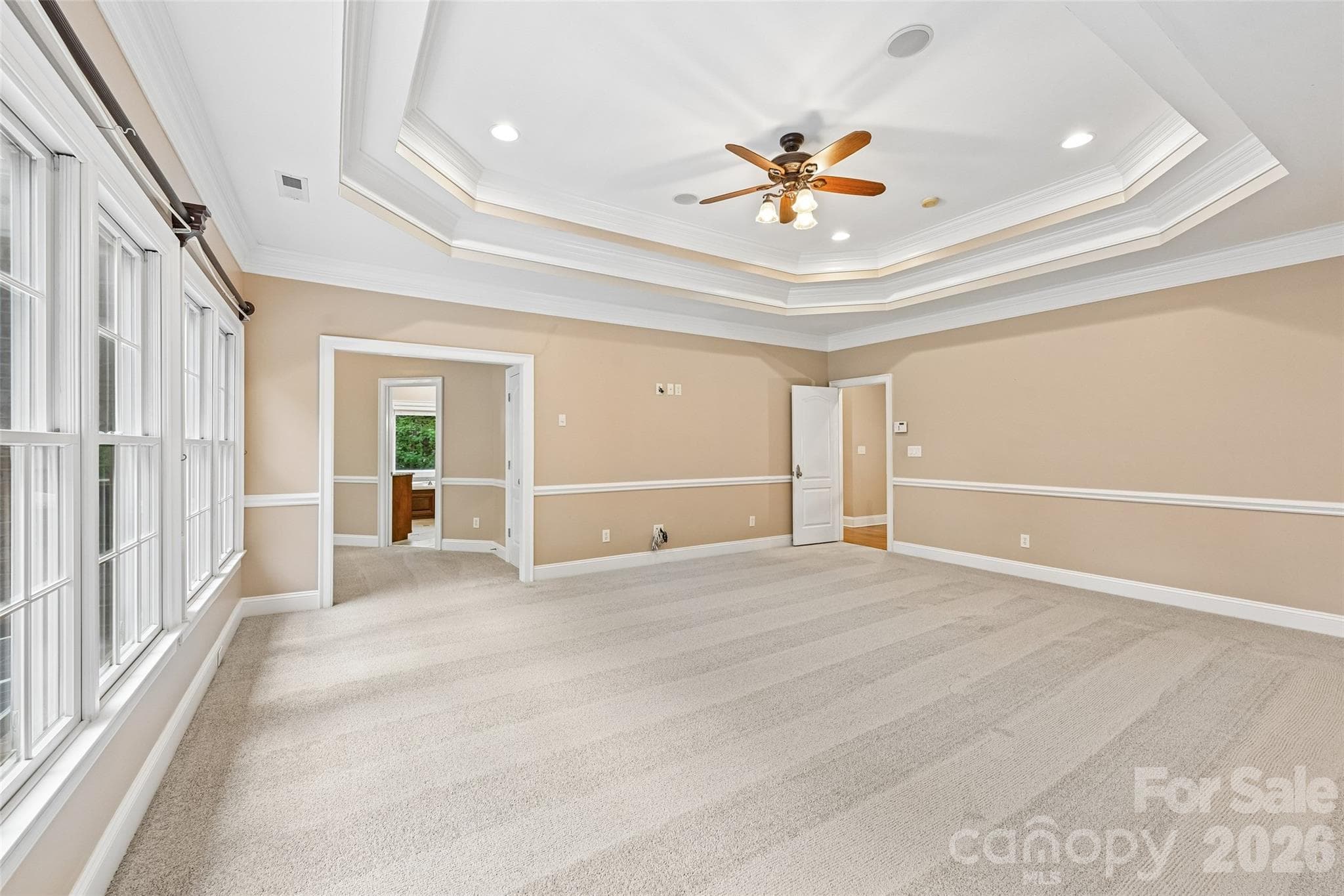 Single Family Residence at 100 Mary Mack Lane, Fort Mill, photo 4 of 47