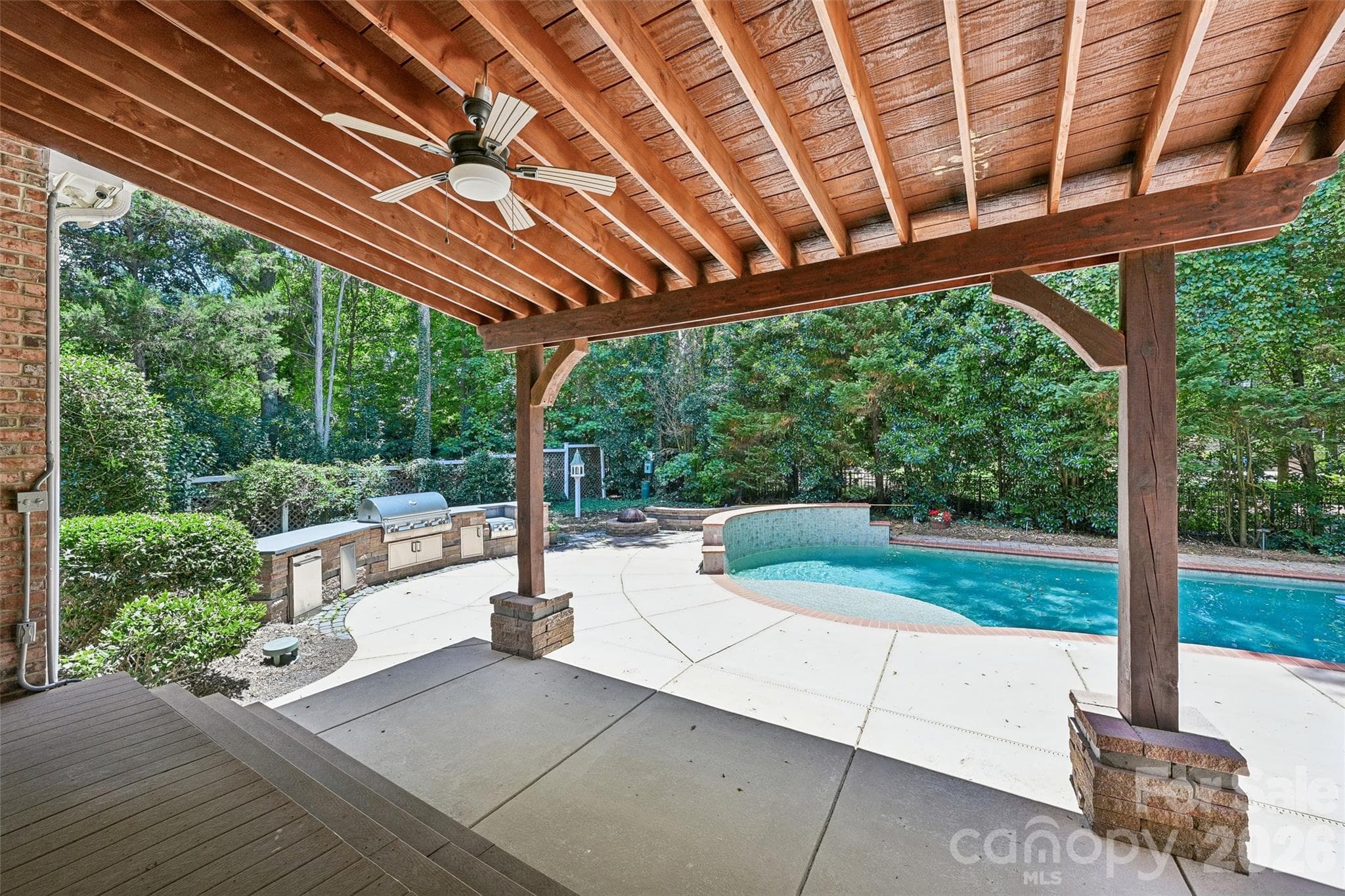 Single Family Residence at 100 Mary Mack Lane, Fort Mill, photo 5 of 47