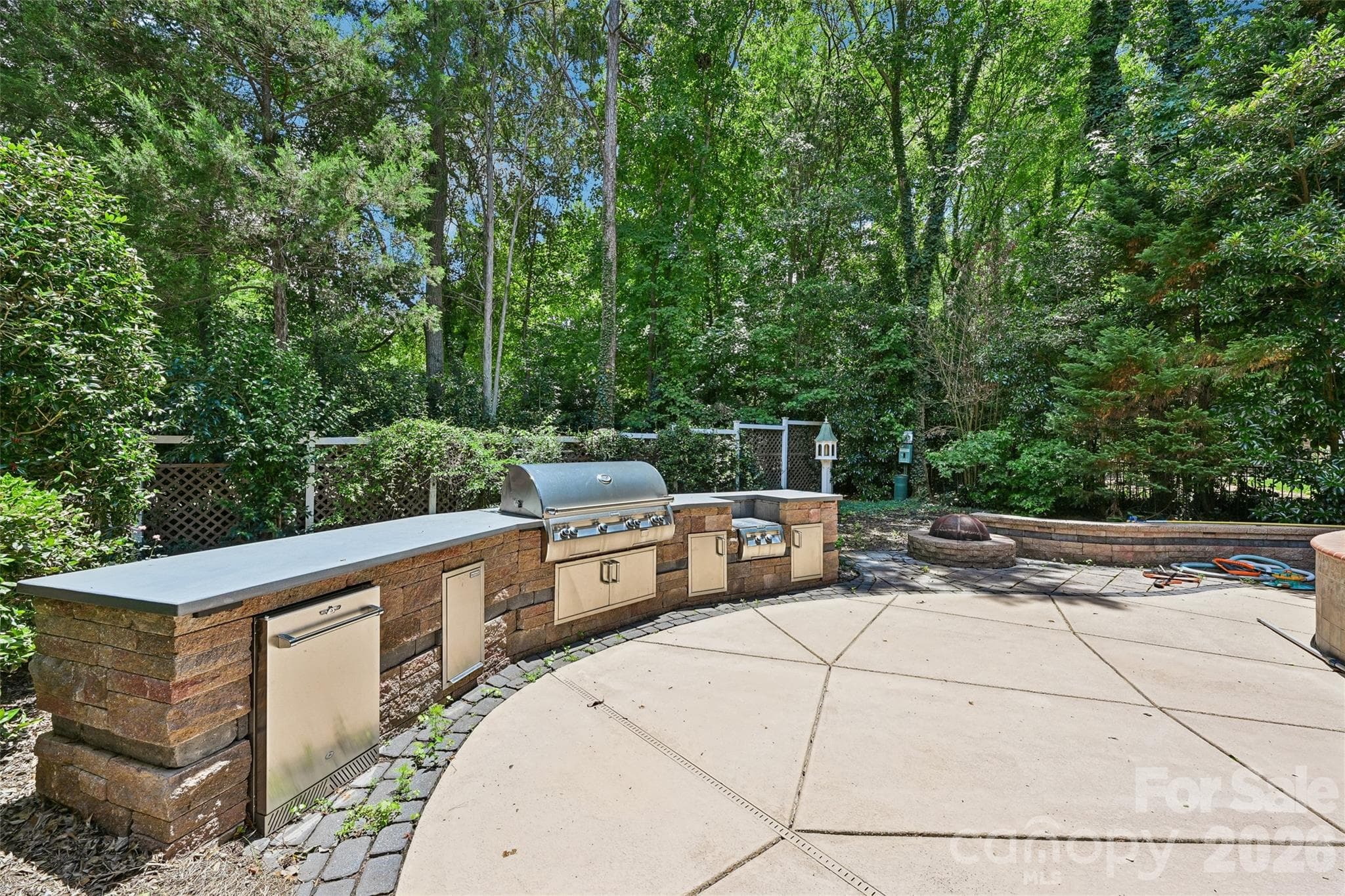 Single Family Residence at 100 Mary Mack Lane, Fort Mill, photo 7 of 47