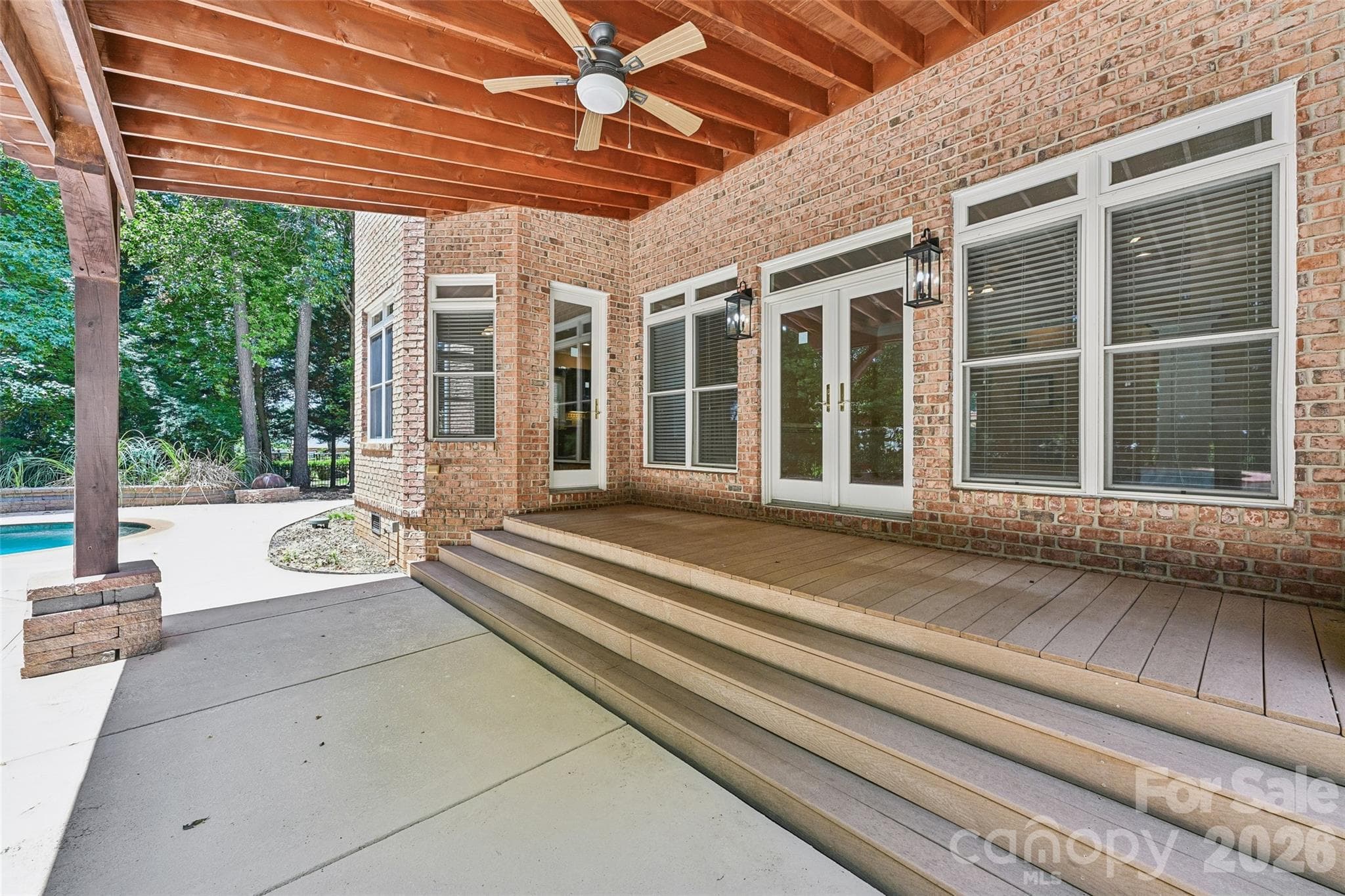Single Family Residence at 100 Mary Mack Lane, Fort Mill, photo 8 of 47