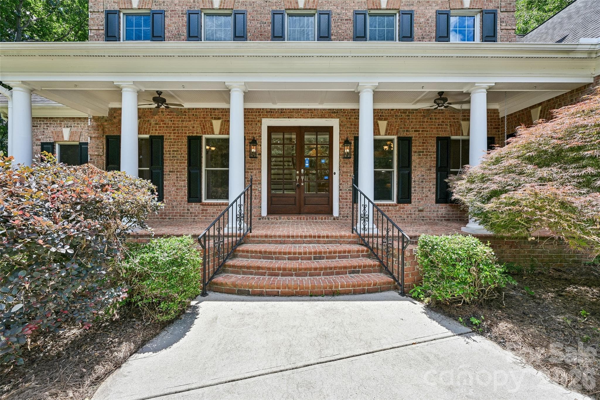 Single Family Residence at 100 Mary Mack Lane, Fort Mill, photo 10 of 47