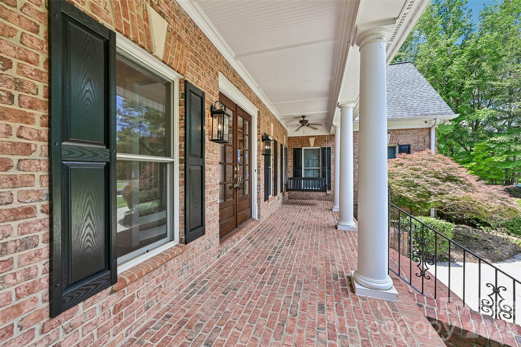Single Family Residence at 100 Mary Mack Lane, Fort Mill, photo 11 of 47
