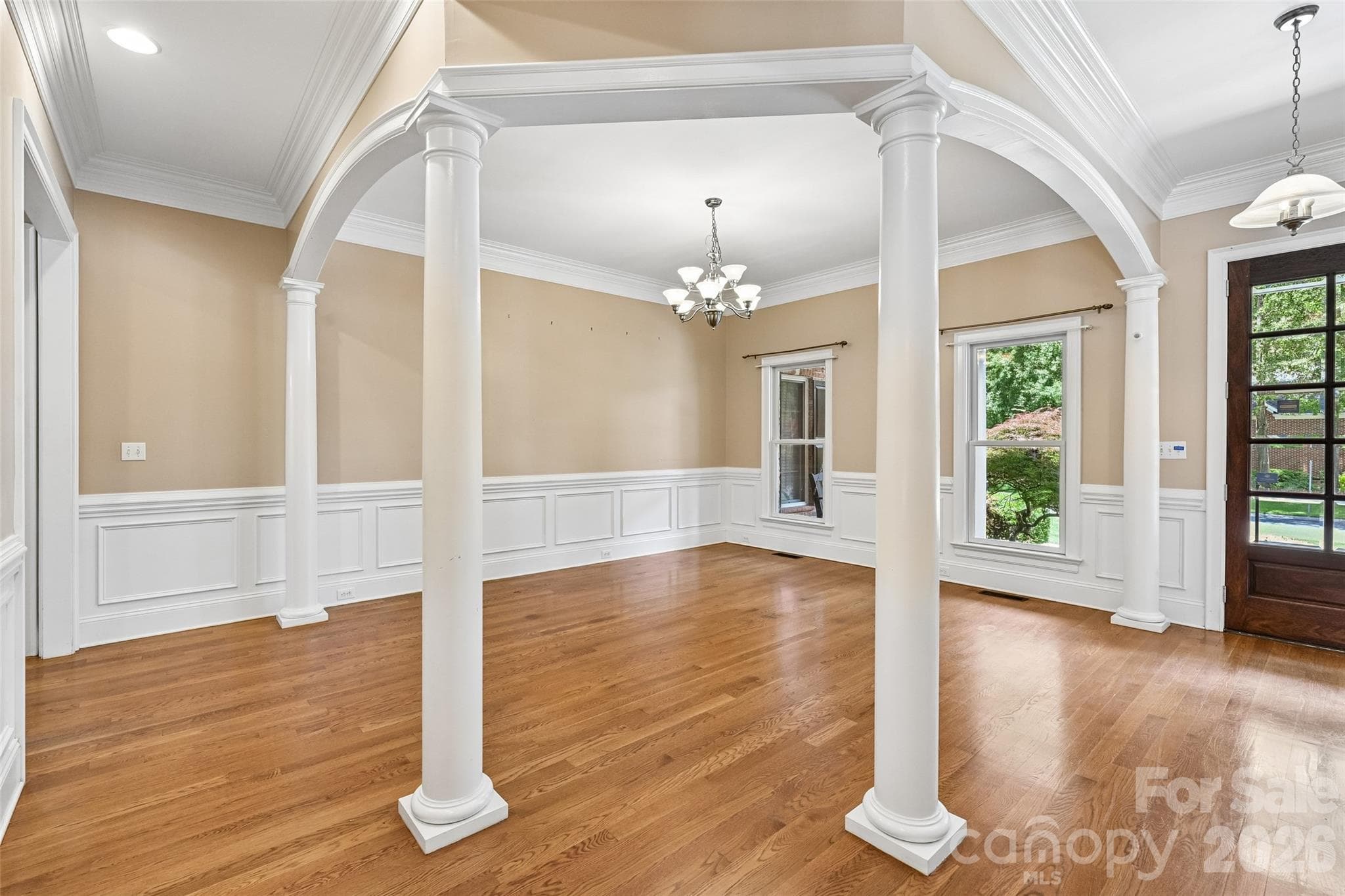 Single Family Residence at 100 Mary Mack Lane, Fort Mill, photo 13 of 47