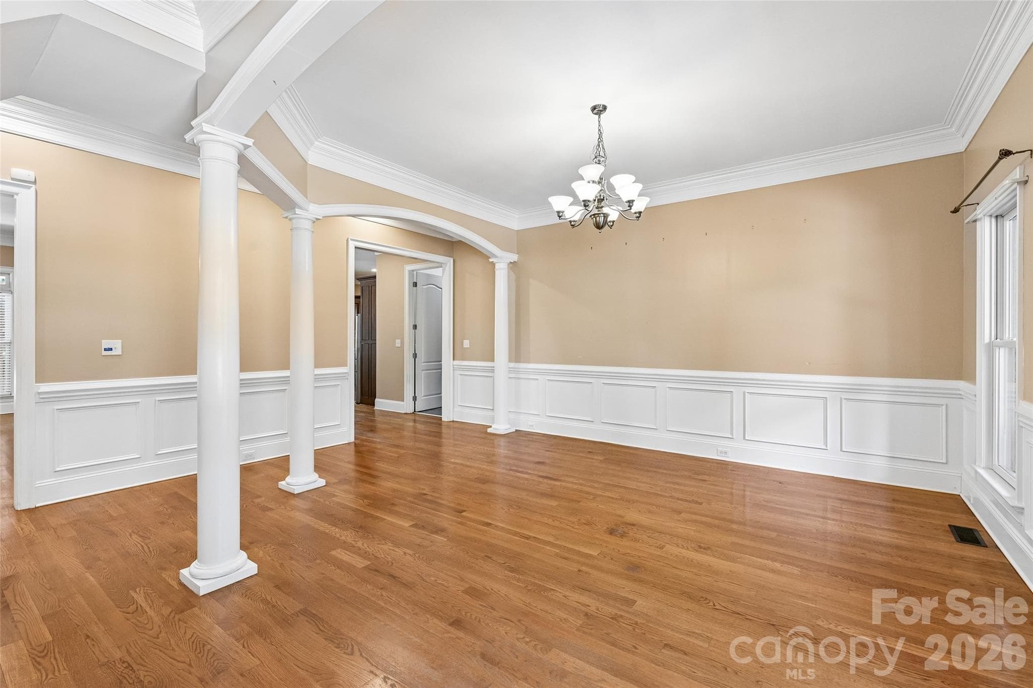 Single Family Residence at 100 Mary Mack Lane, Fort Mill, photo 14 of 47