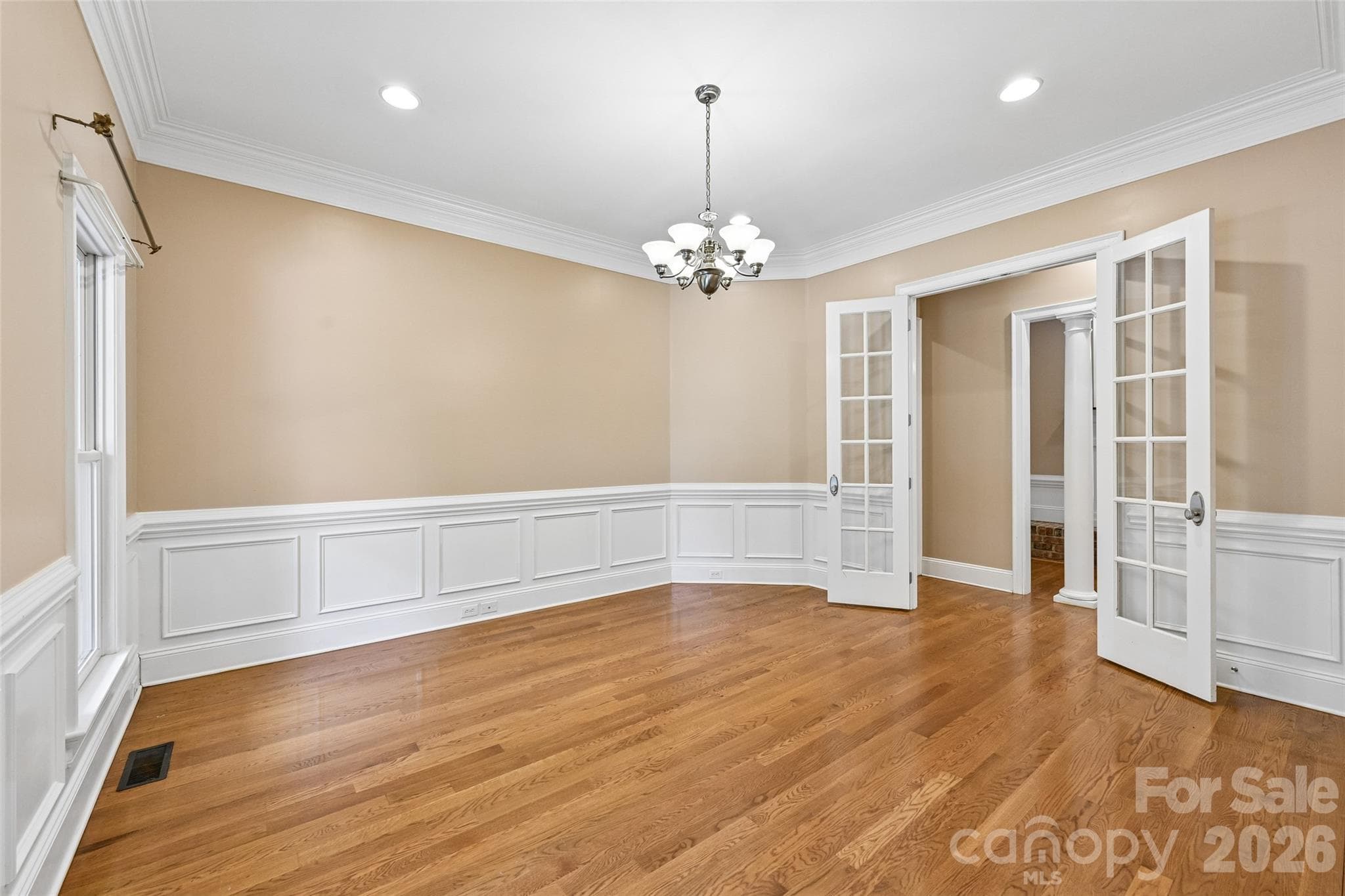 Single Family Residence at 100 Mary Mack Lane, Fort Mill, photo 15 of 47