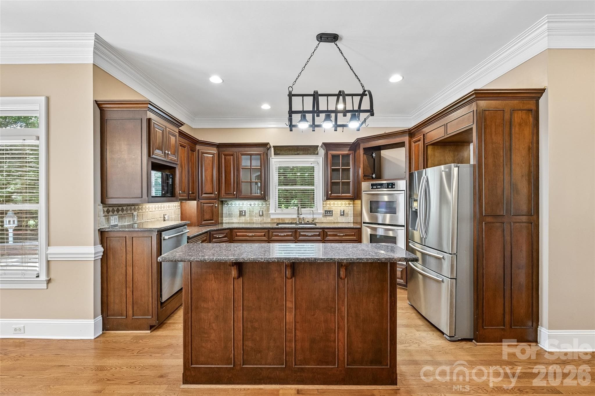 Single Family Residence at 100 Mary Mack Lane, Fort Mill, photo 17 of 47