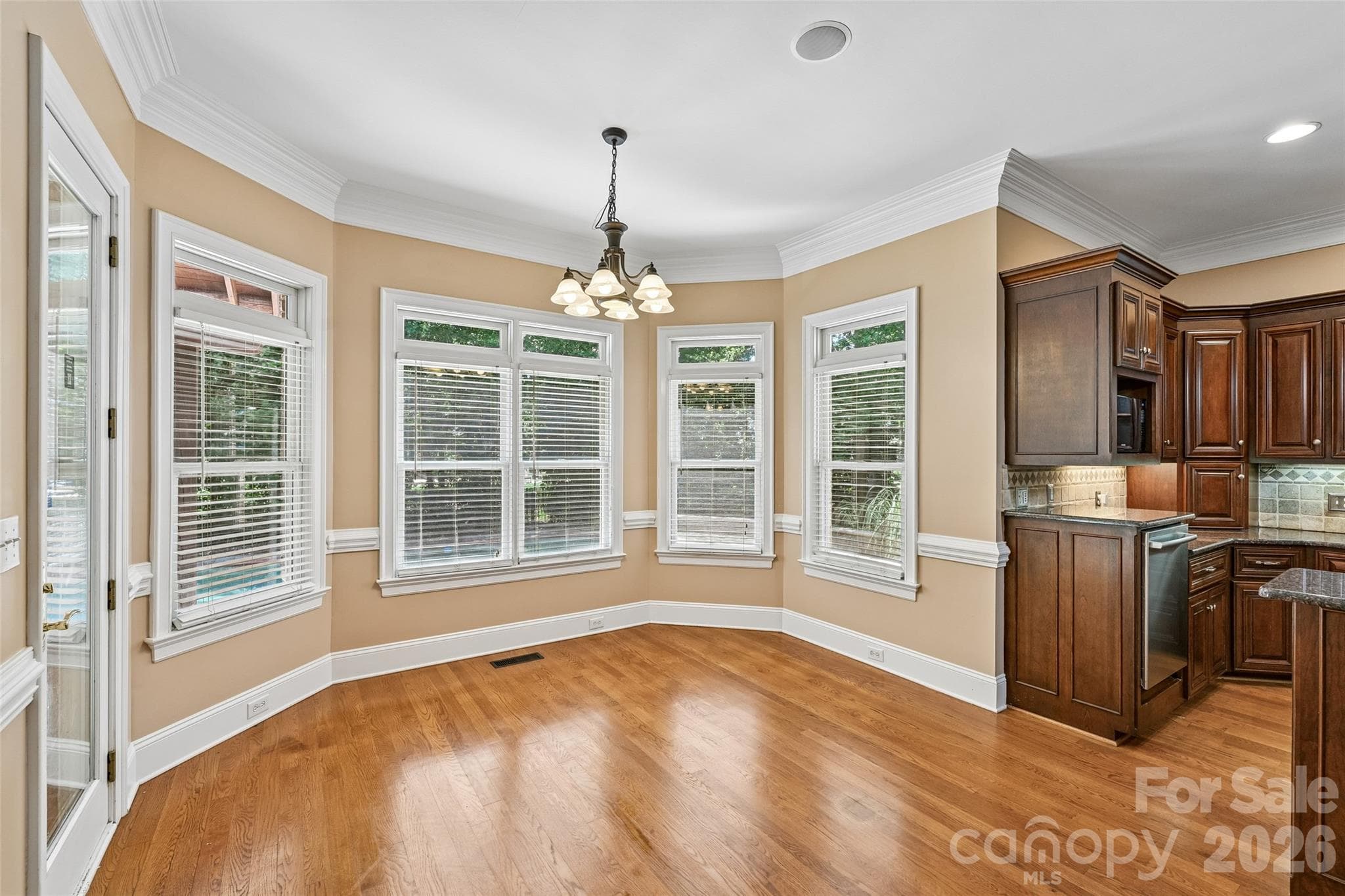 Single Family Residence at 100 Mary Mack Lane, Fort Mill, photo 19 of 47