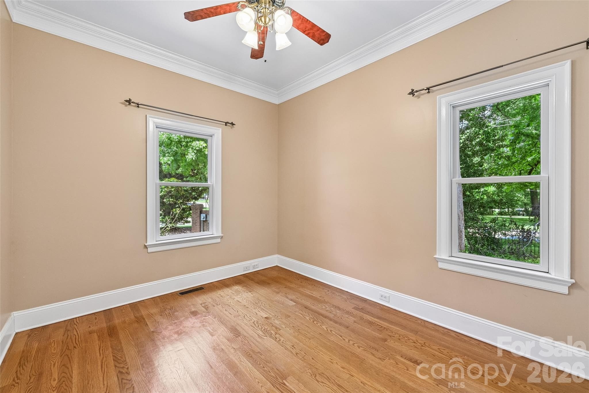 Single Family Residence at 100 Mary Mack Lane, Fort Mill, photo 22 of 47