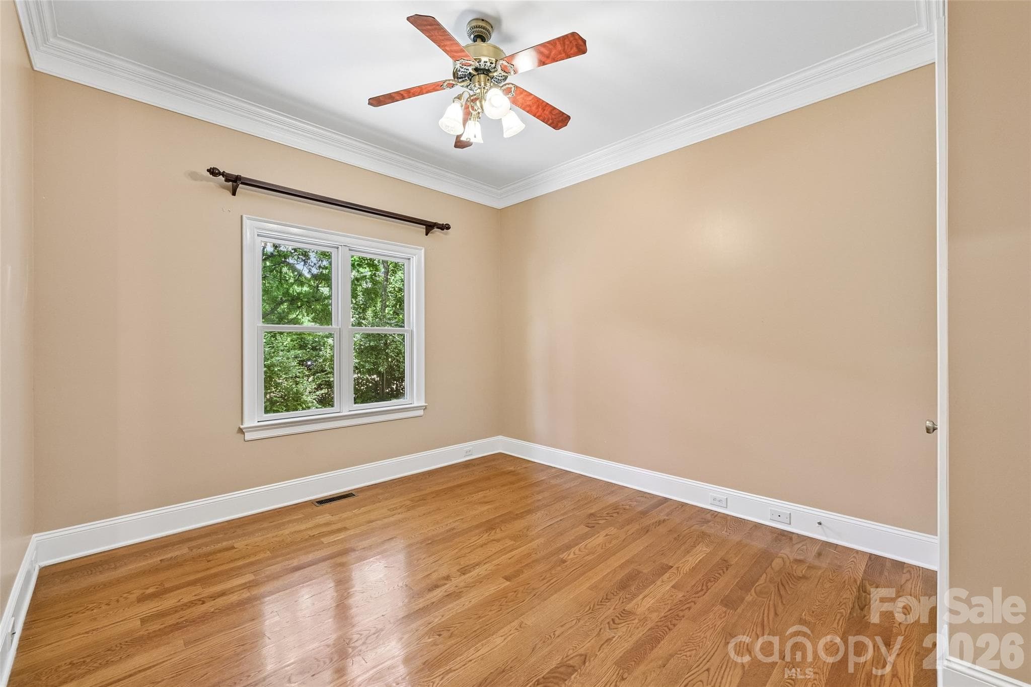 Single Family Residence at 100 Mary Mack Lane, Fort Mill, photo 25 of 47