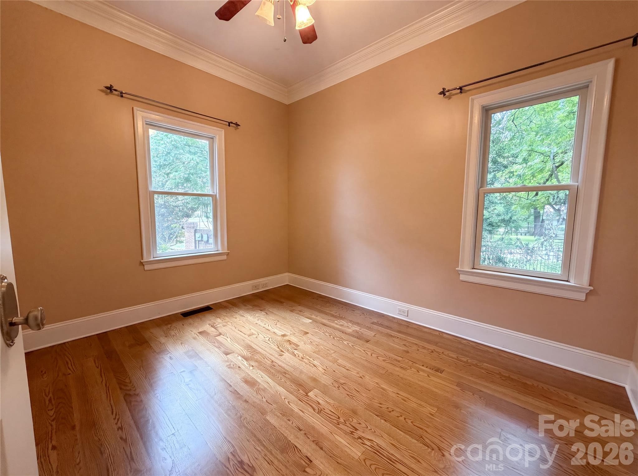 Single Family Residence at 100 Mary Mack Lane, Fort Mill, photo 26 of 47