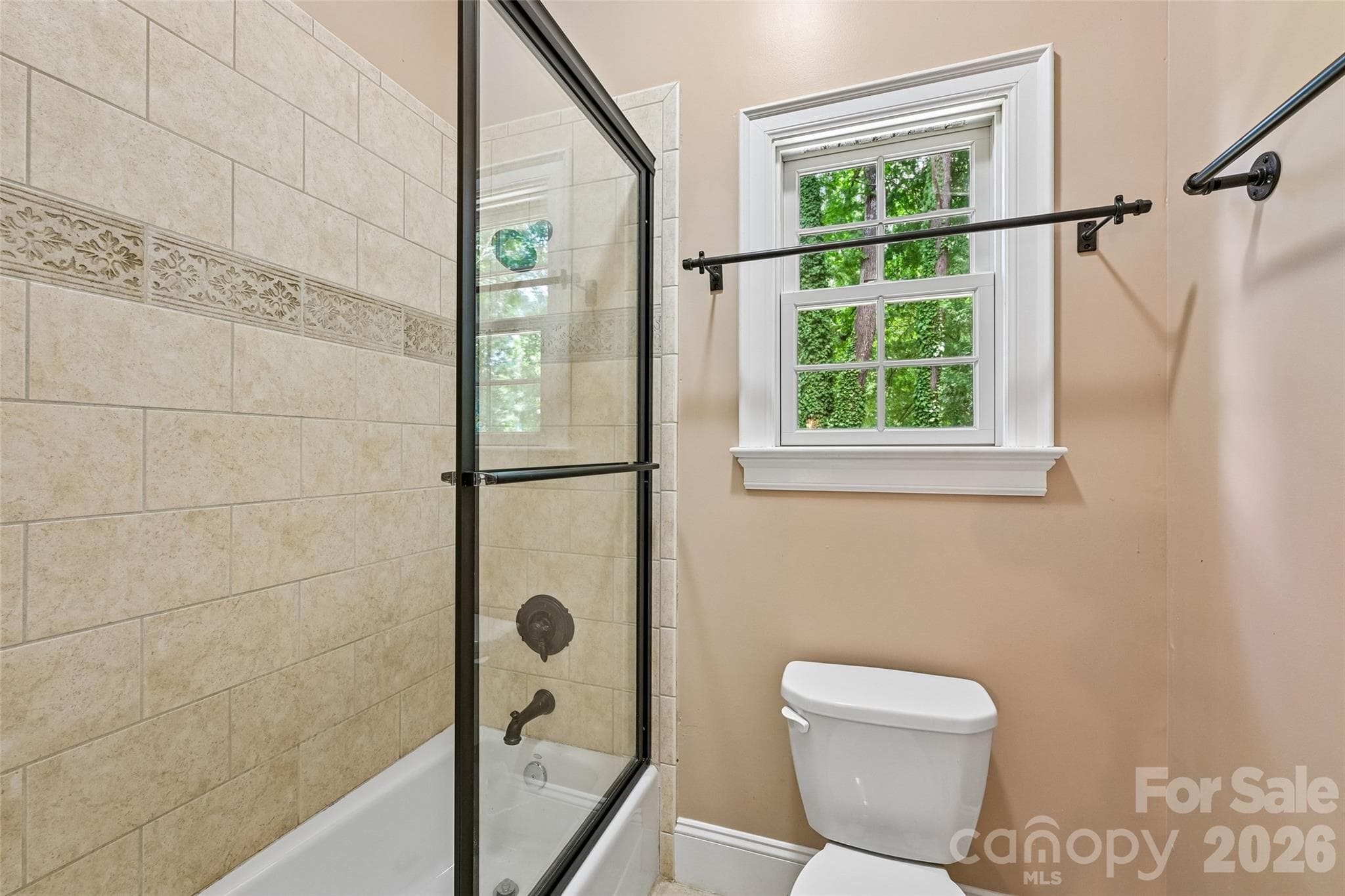 Single Family Residence at 100 Mary Mack Lane, Fort Mill, photo 27 of 47