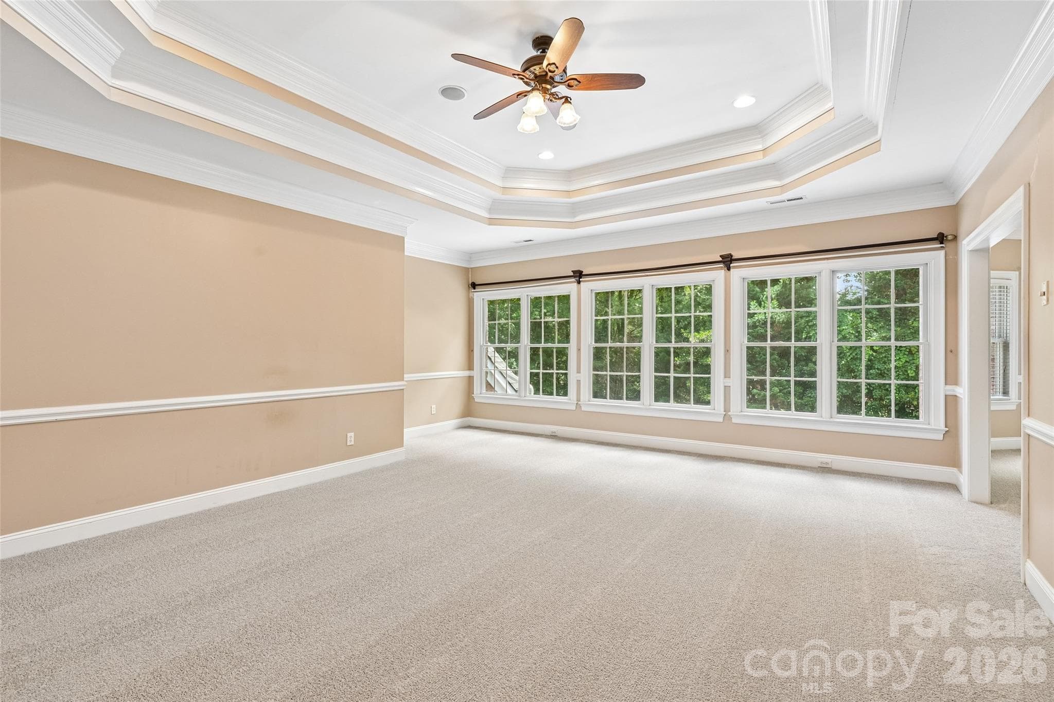 Single Family Residence at 100 Mary Mack Lane, Fort Mill, photo 28 of 47