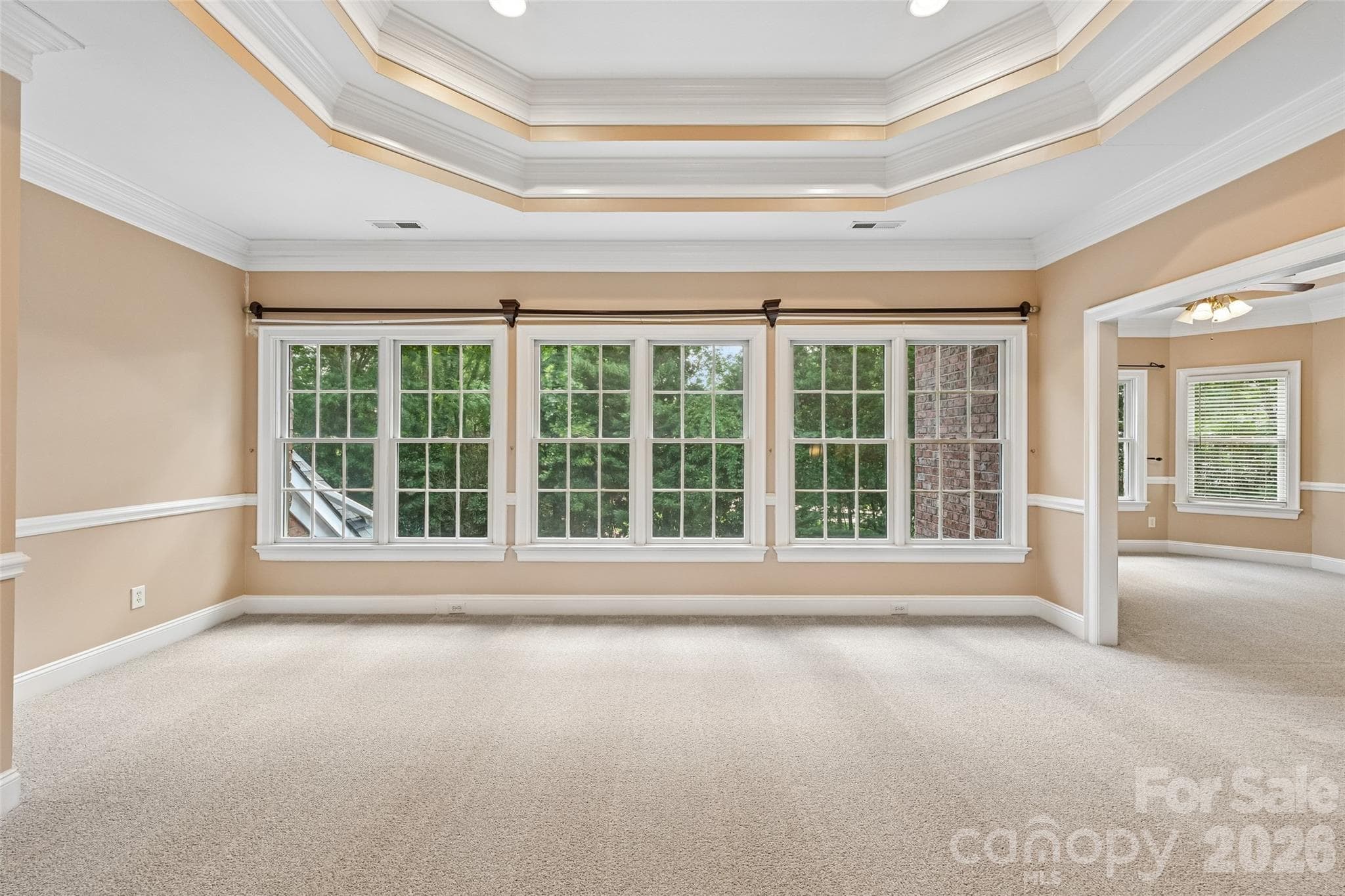 Single Family Residence at 100 Mary Mack Lane, Fort Mill, photo 29 of 47