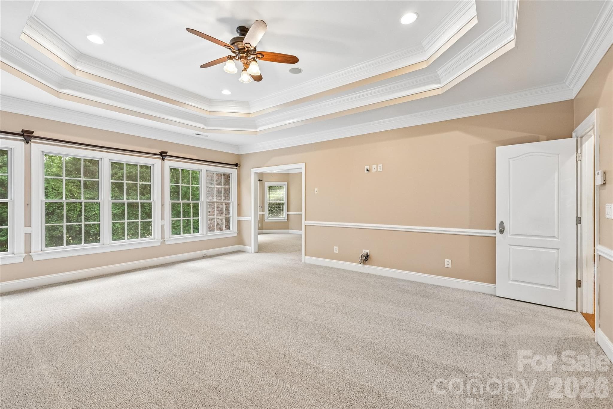 Single Family Residence at 100 Mary Mack Lane, Fort Mill, photo 30 of 47