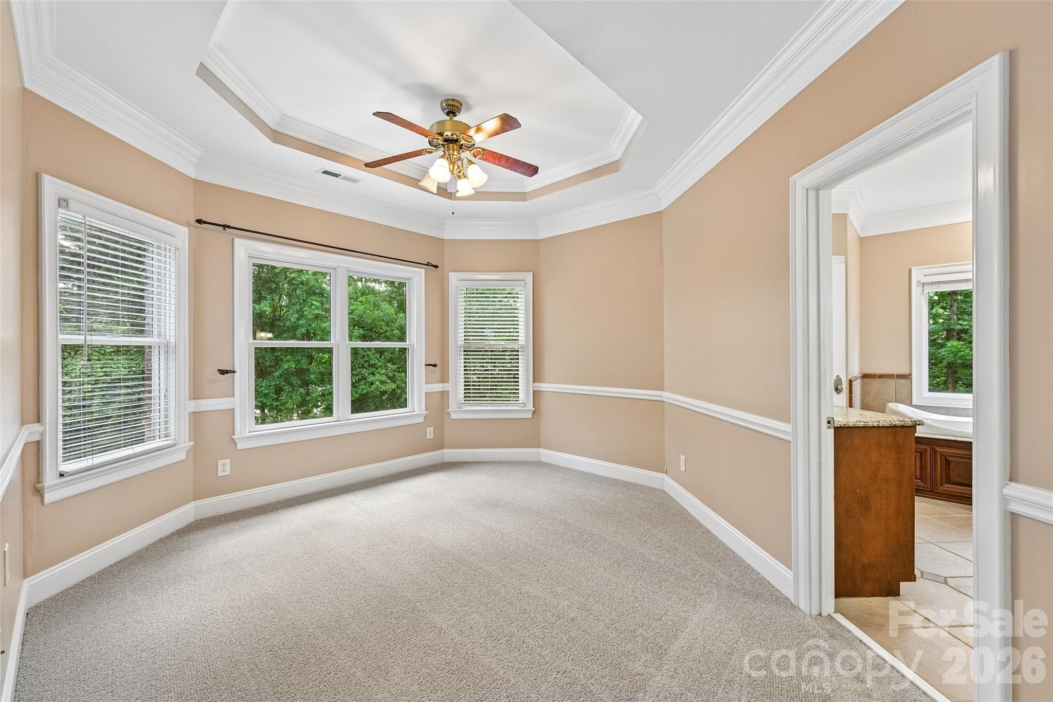 Single Family Residence at 100 Mary Mack Lane, Fort Mill, photo 31 of 47