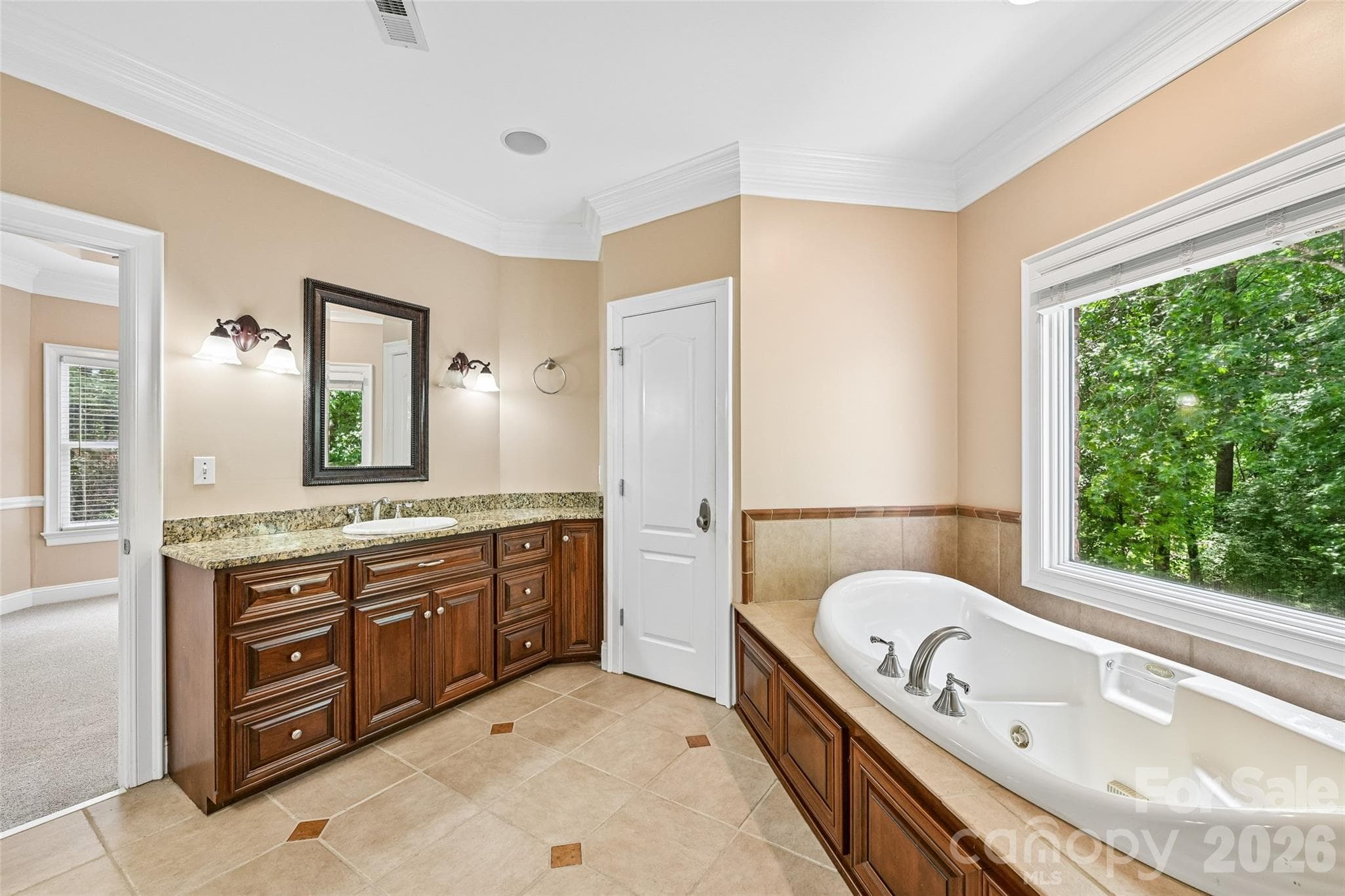Single Family Residence at 100 Mary Mack Lane, Fort Mill, photo 33 of 47